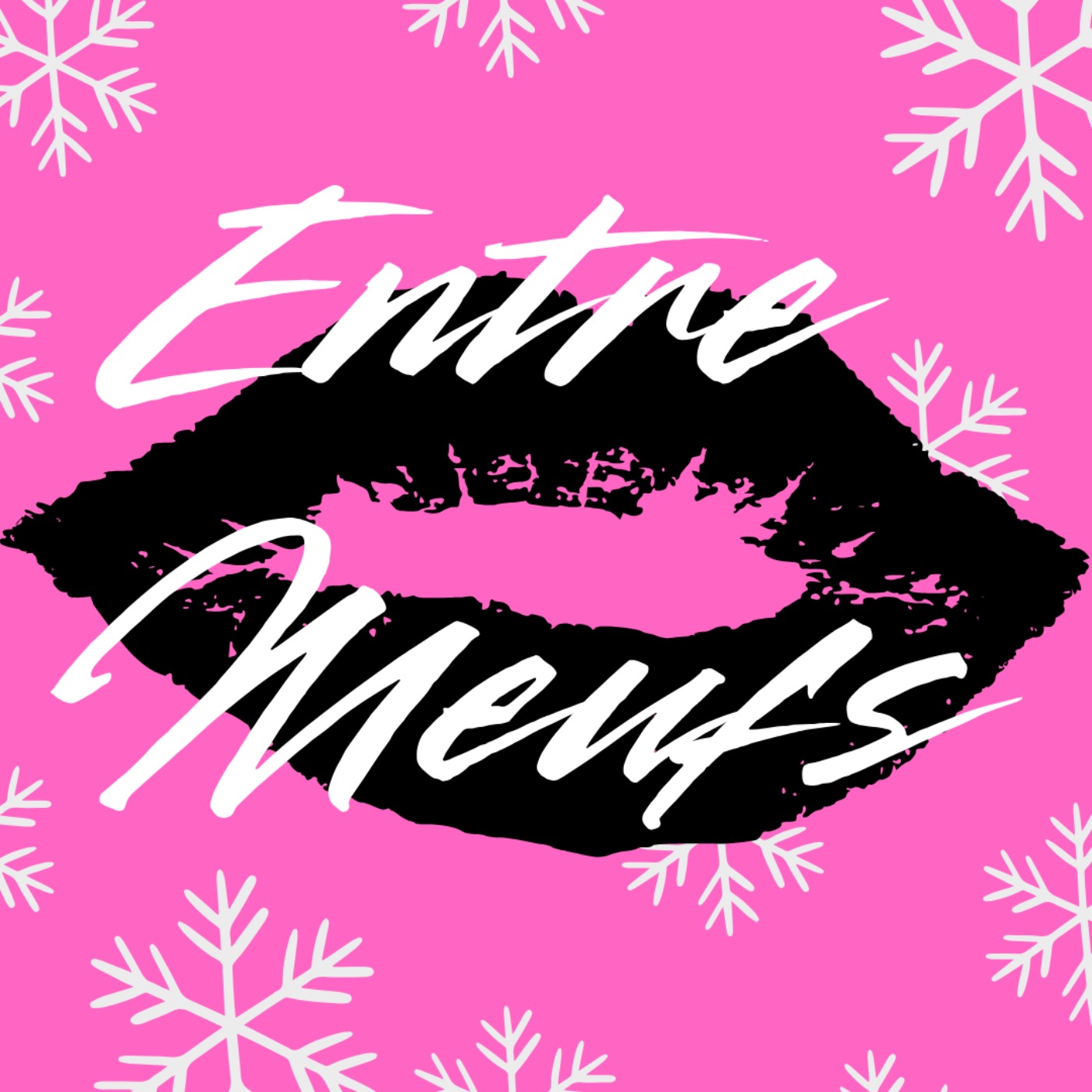 Infidélités : vos vengeances - LES EXS DE LA MUERTE #12