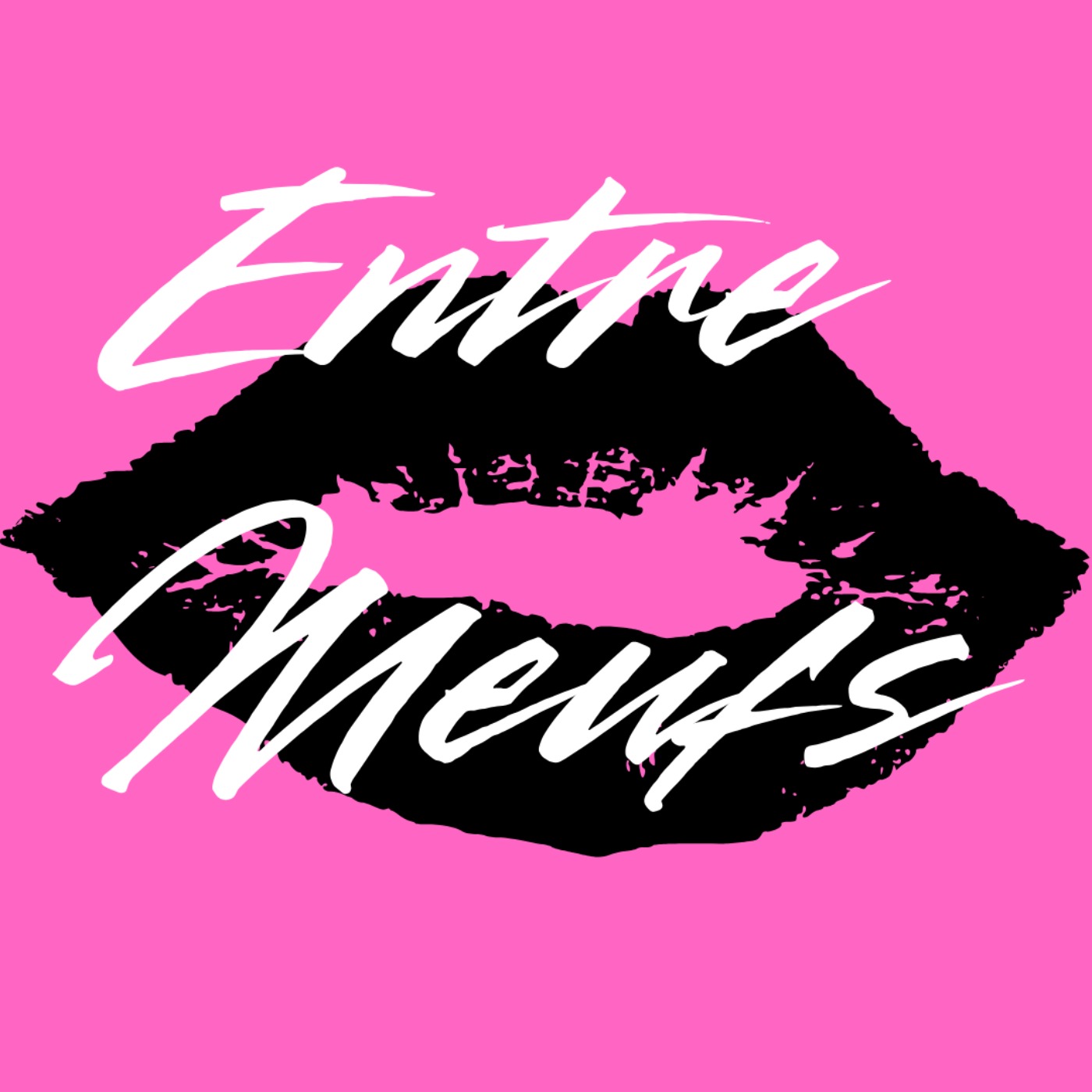 Histoires Paranormales (en immersion) Histoires Paranormales (en immersion)