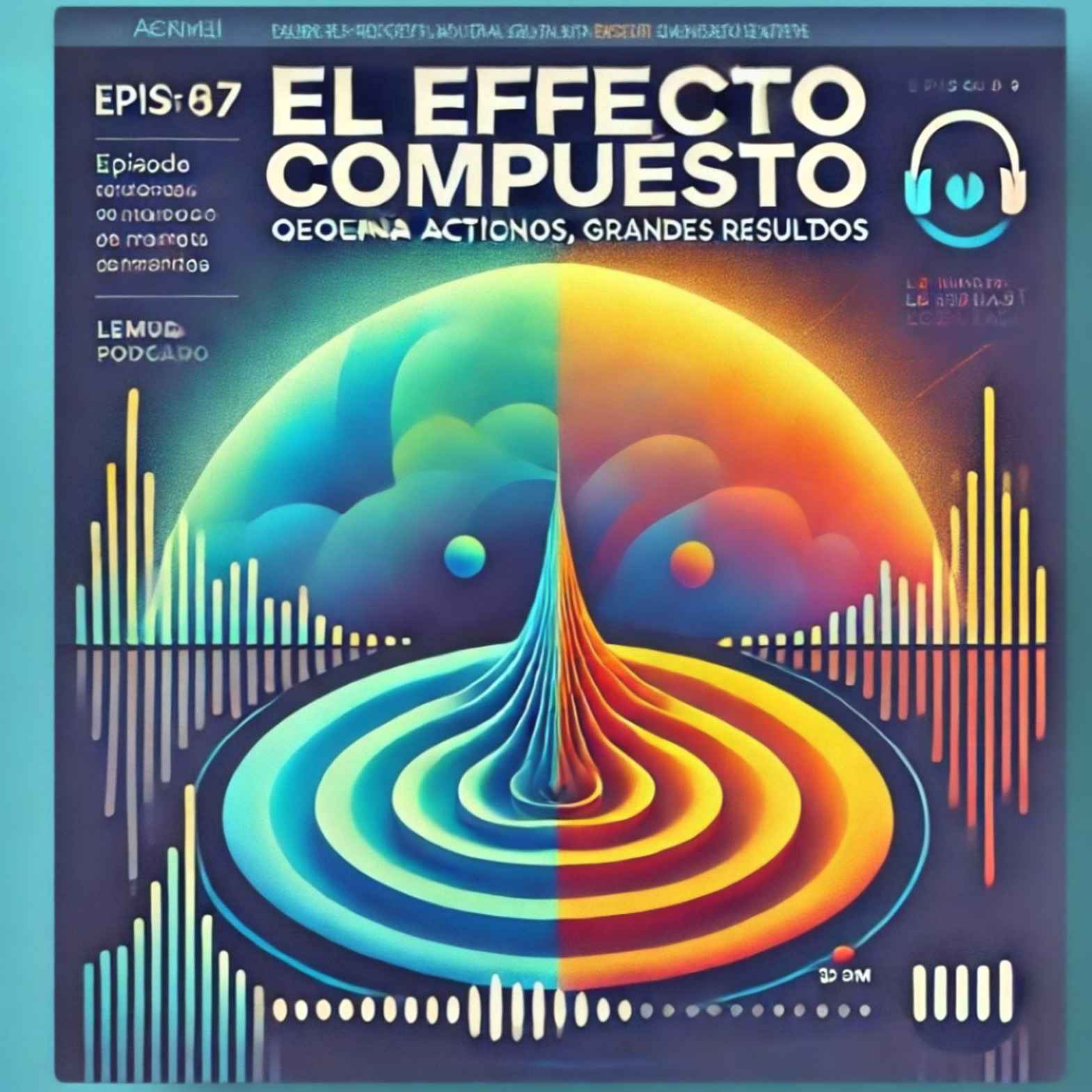 Cerebro en movimiento