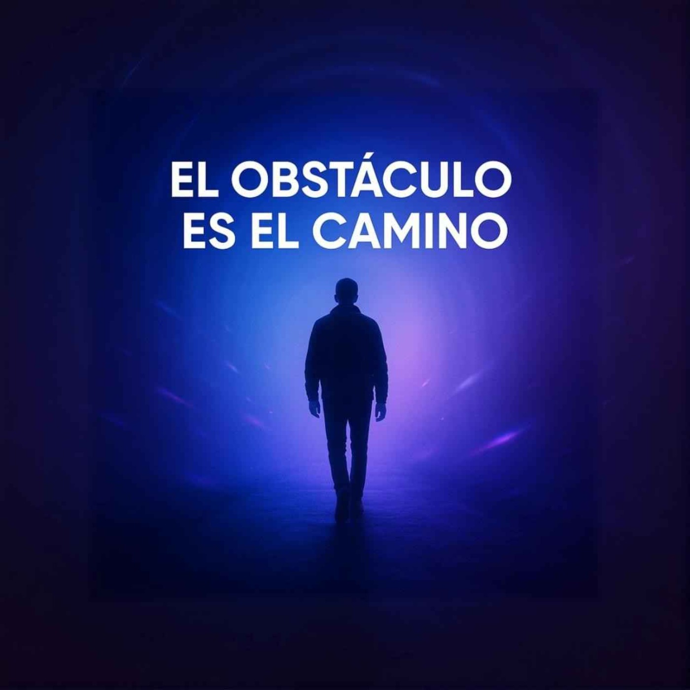 Cerebro en movimiento