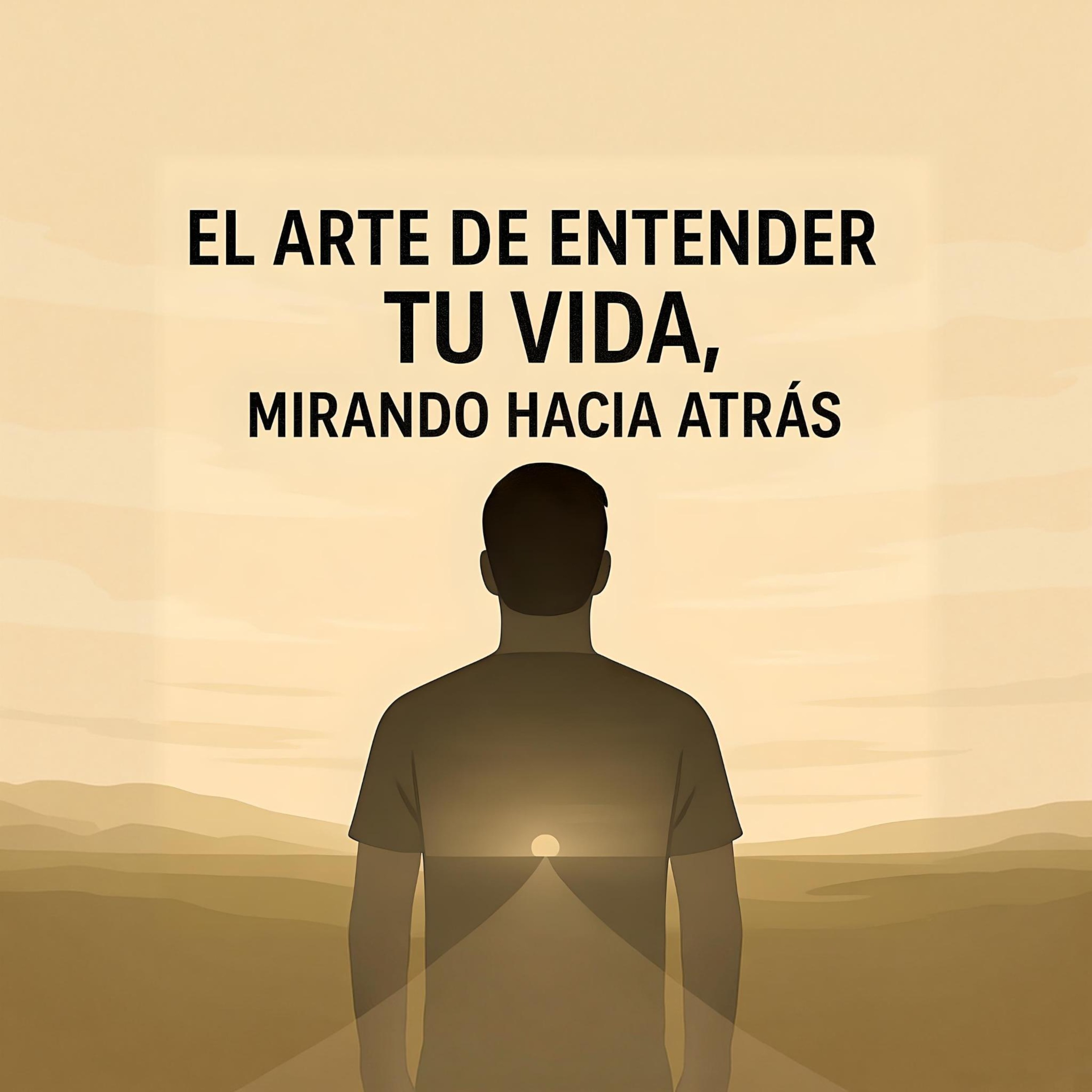 Cerebro en movimiento