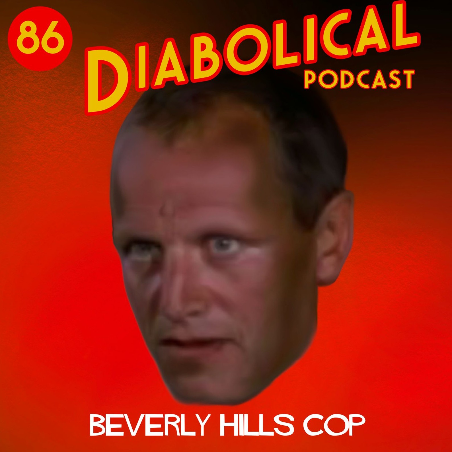 DIABOLICAL: Evil Schemes Done Better