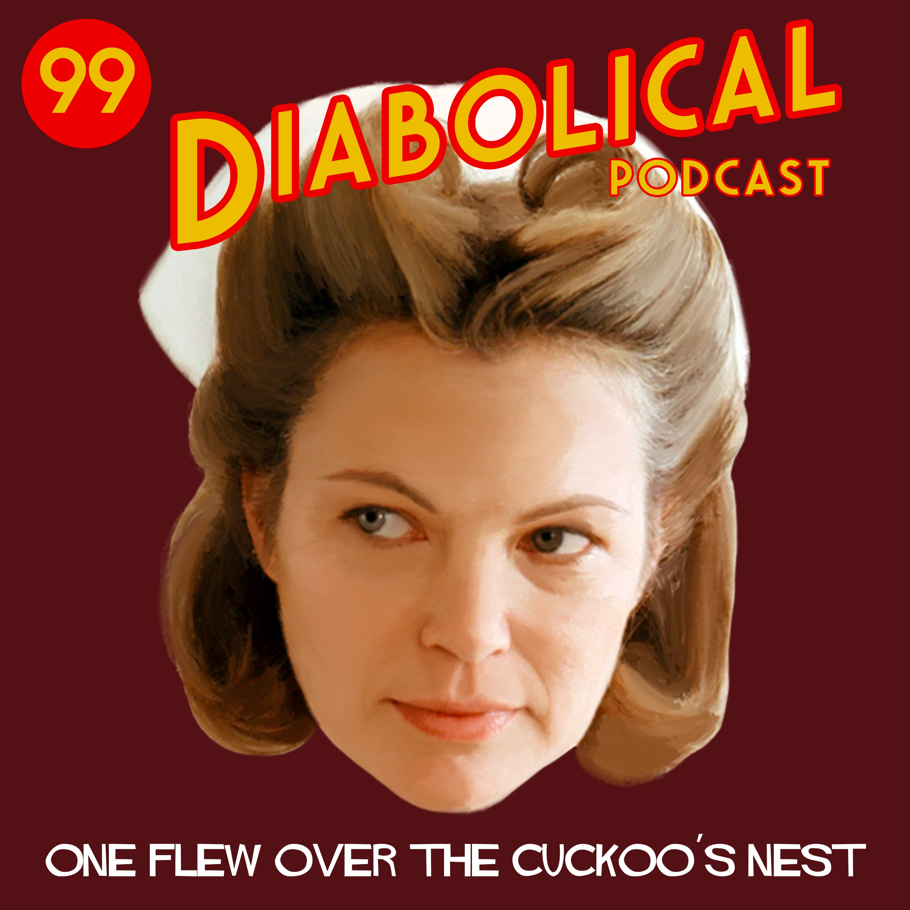 DIABOLICAL: Evil Schemes Done Better