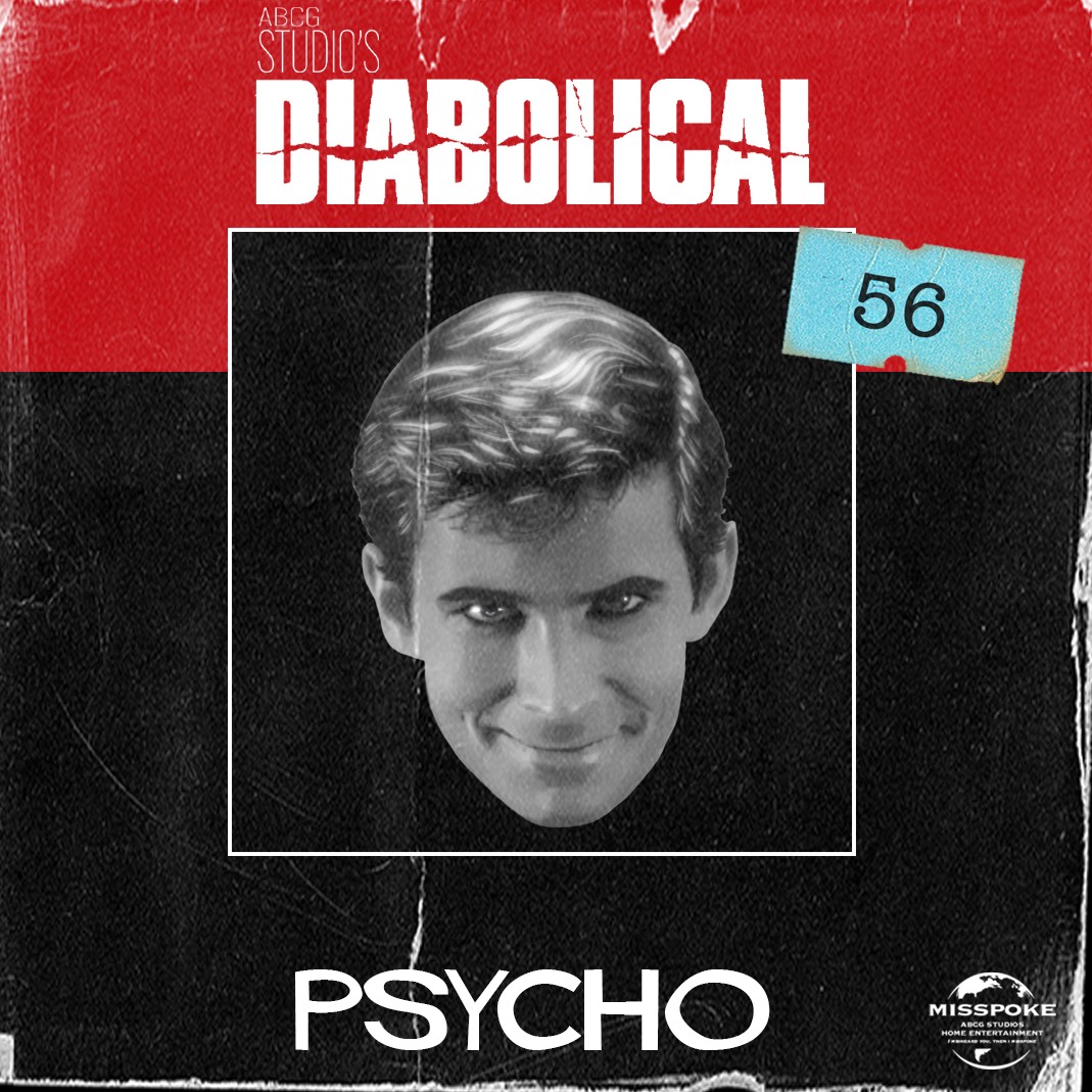 DIABOLICAL: Evil Schemes Done Better