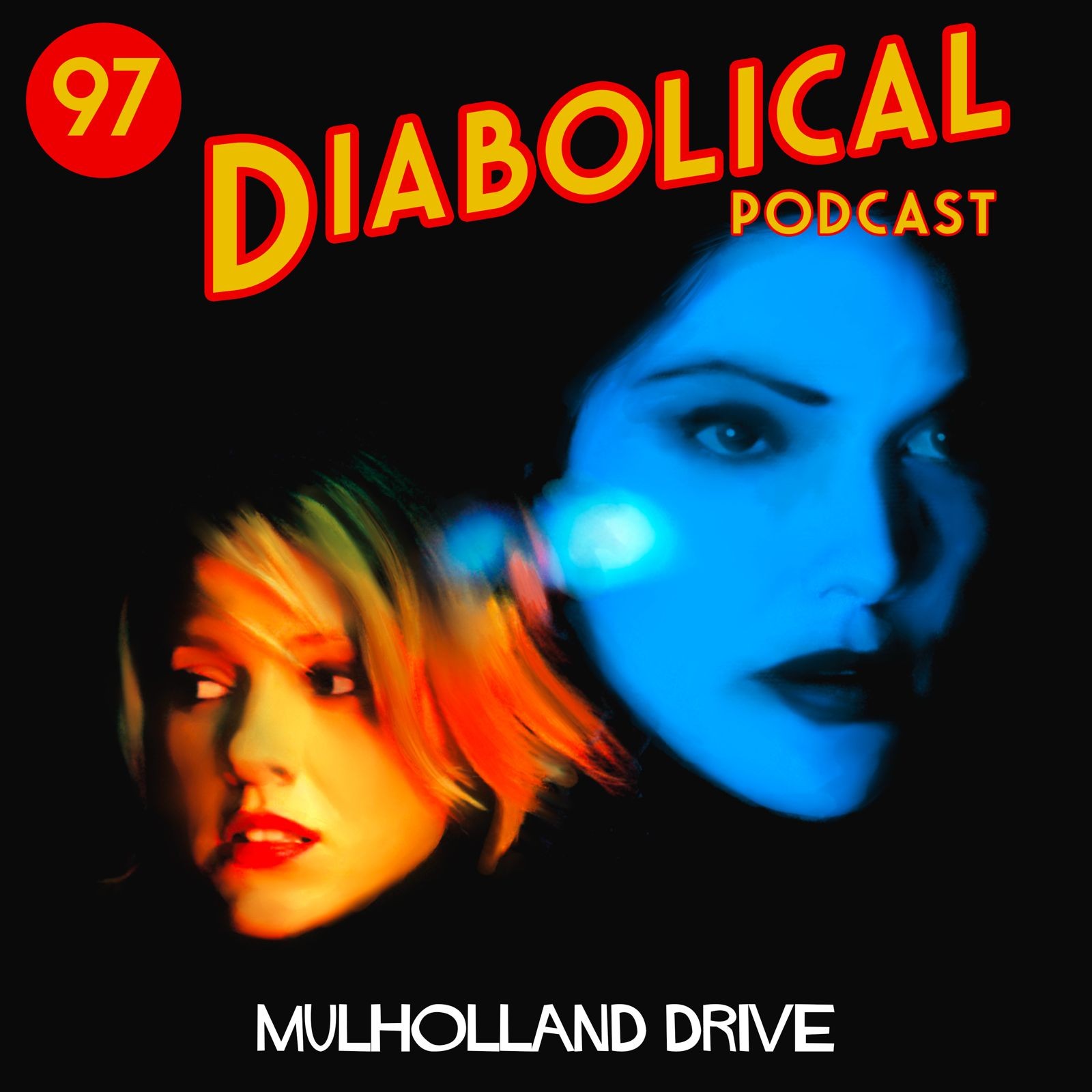 DIABOLICAL: Evil Schemes Done Better