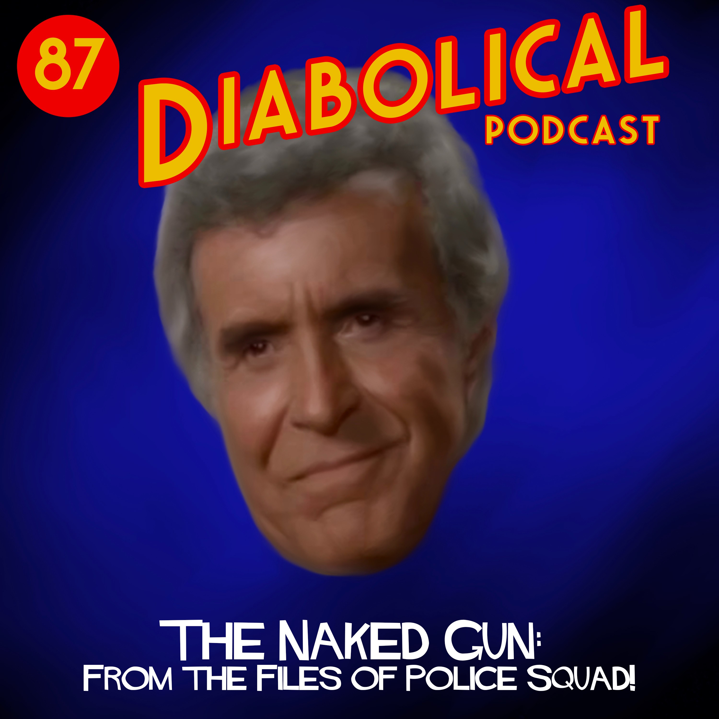 DIABOLICAL: Evil Schemes Done Better
