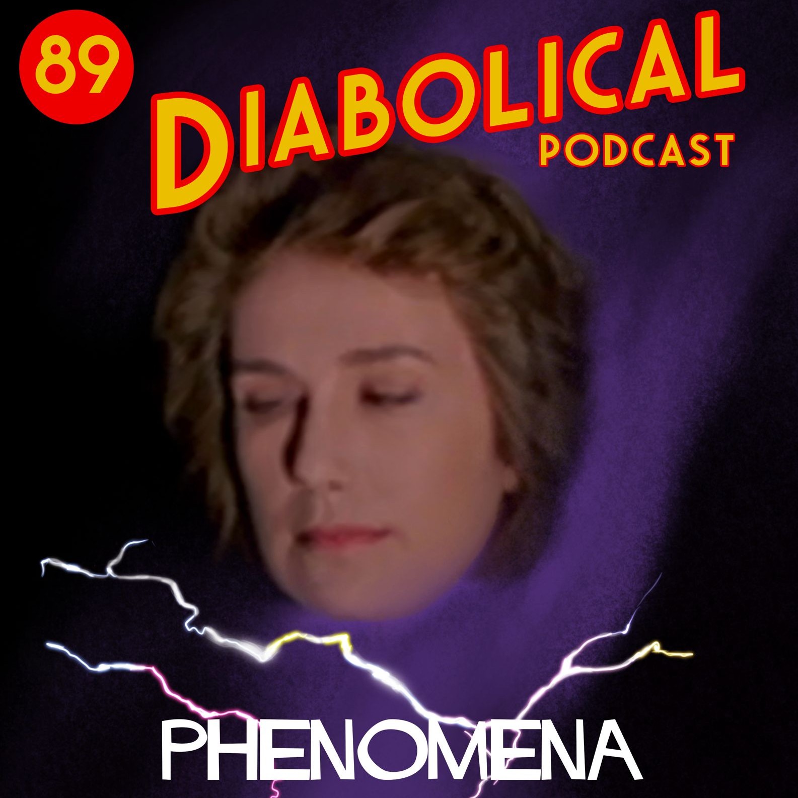 DIABOLICAL: Evil Schemes Done Better
