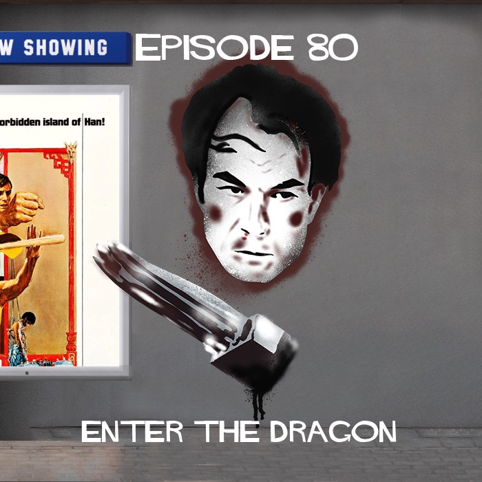DIABOLICAL: Evil Schemes Done Better