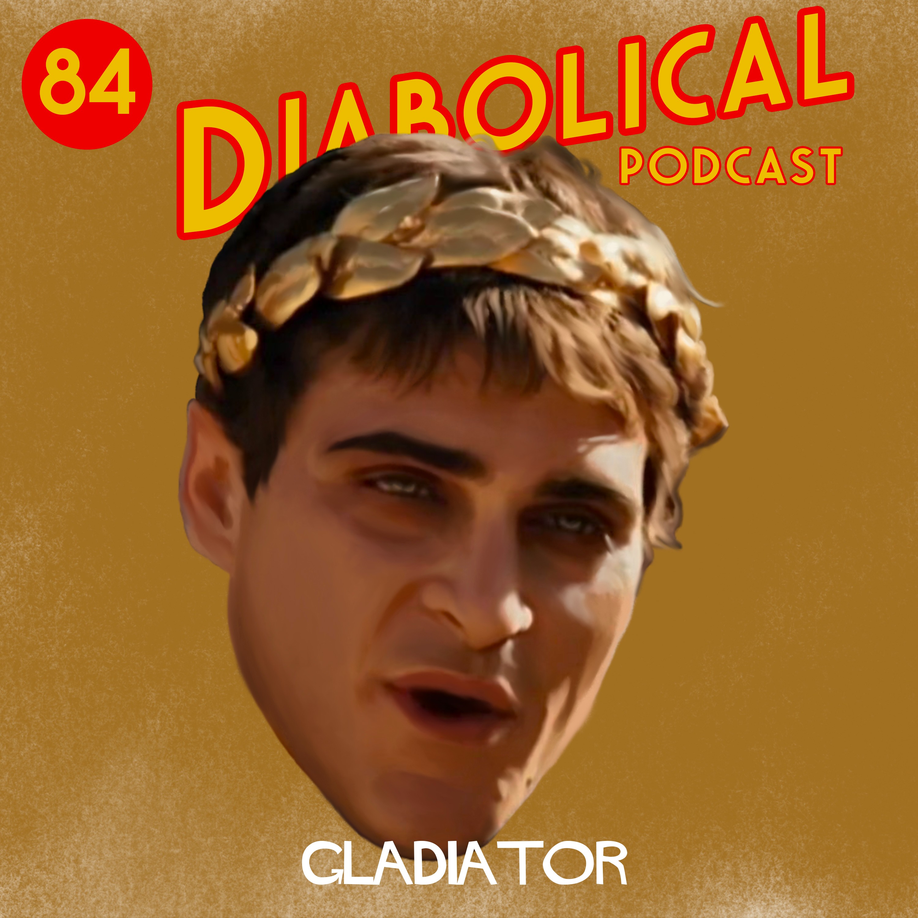 DIABOLICAL: Evil Schemes Done Better