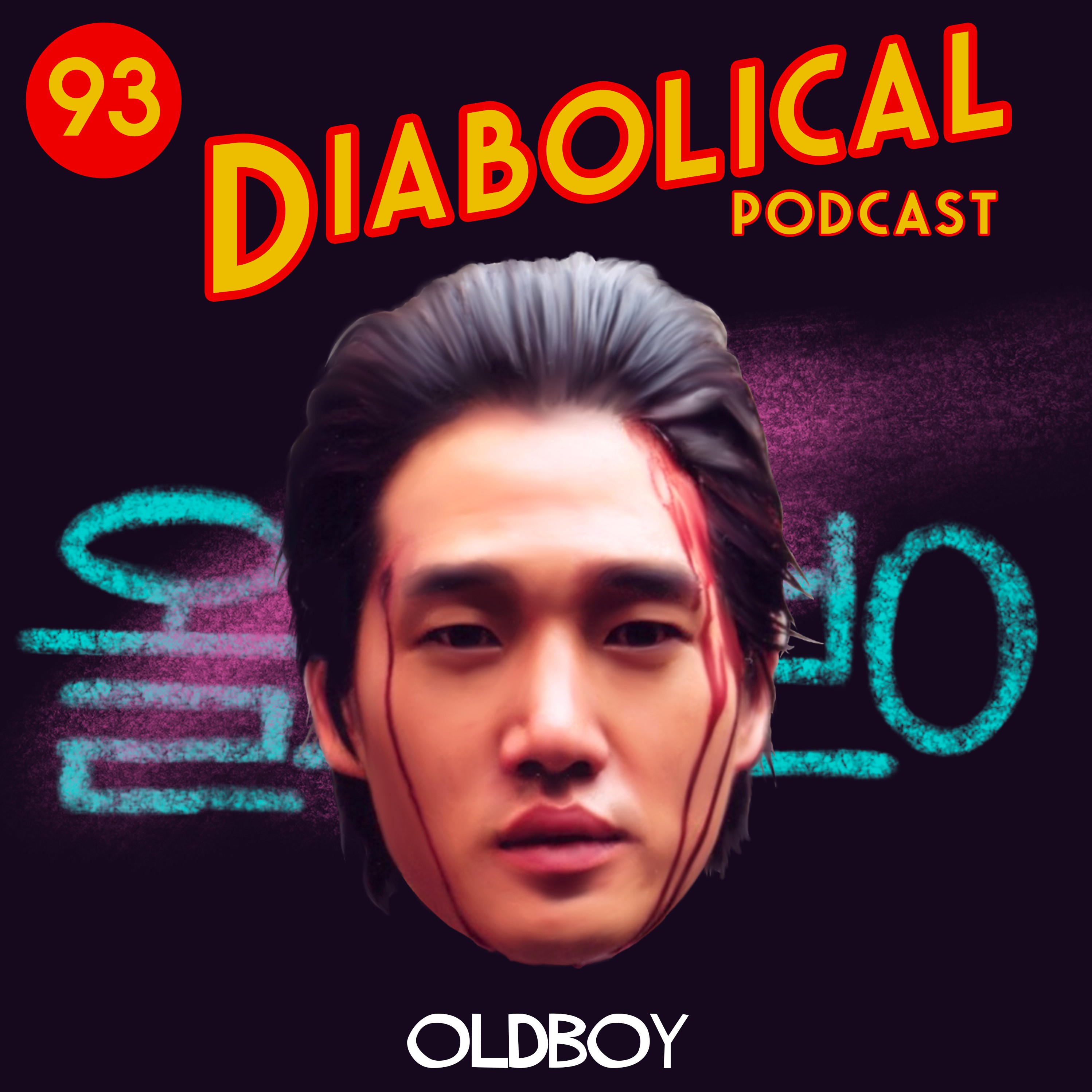 DIABOLICAL: Evil Schemes Done Better