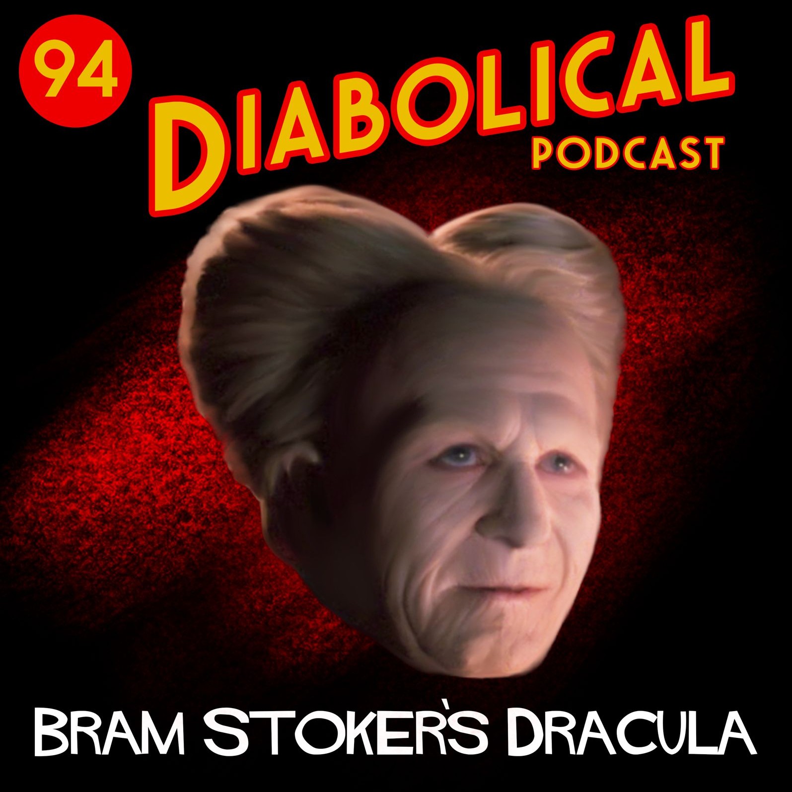 DIABOLICAL: Evil Schemes Done Better