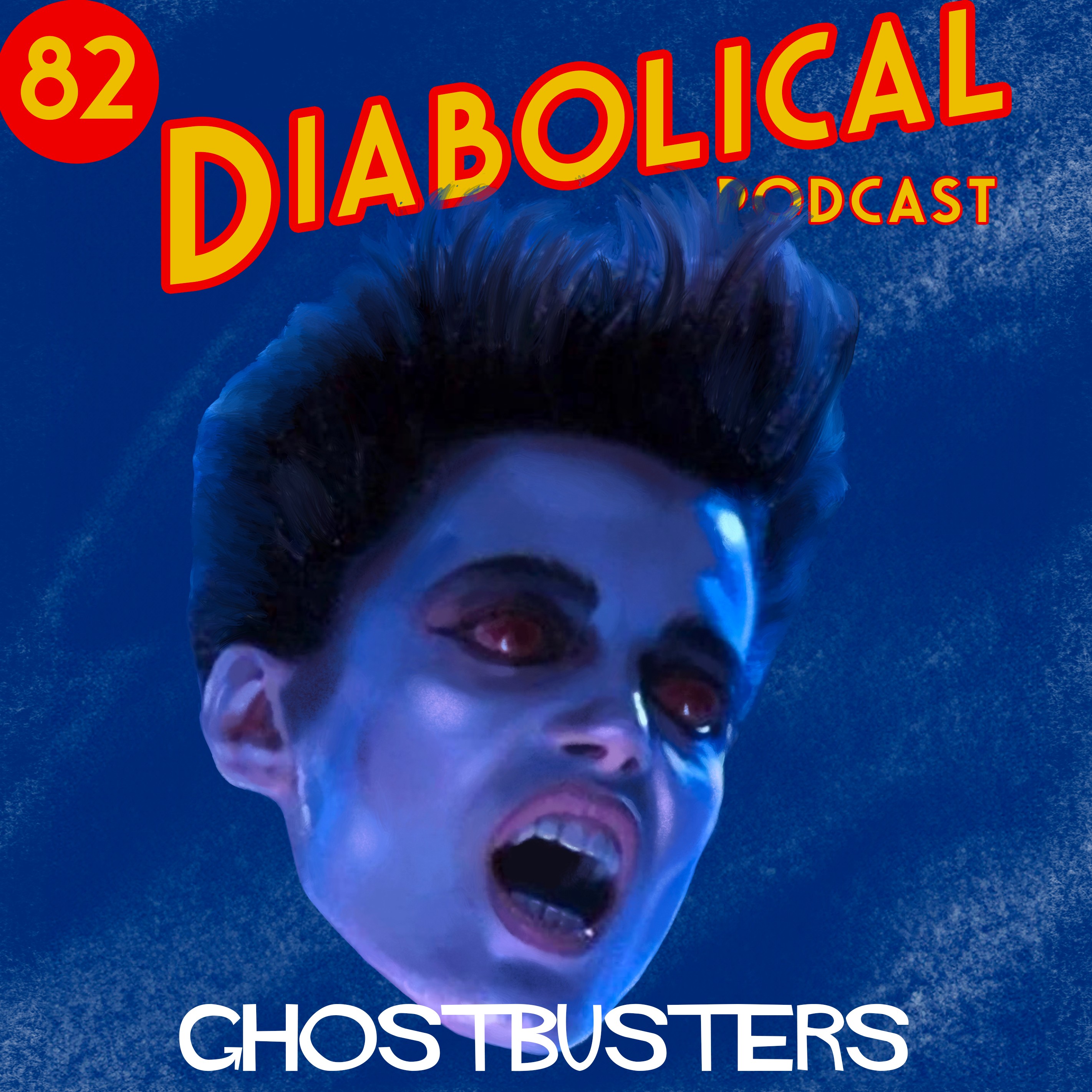 DIABOLICAL: Evil Schemes Done Better