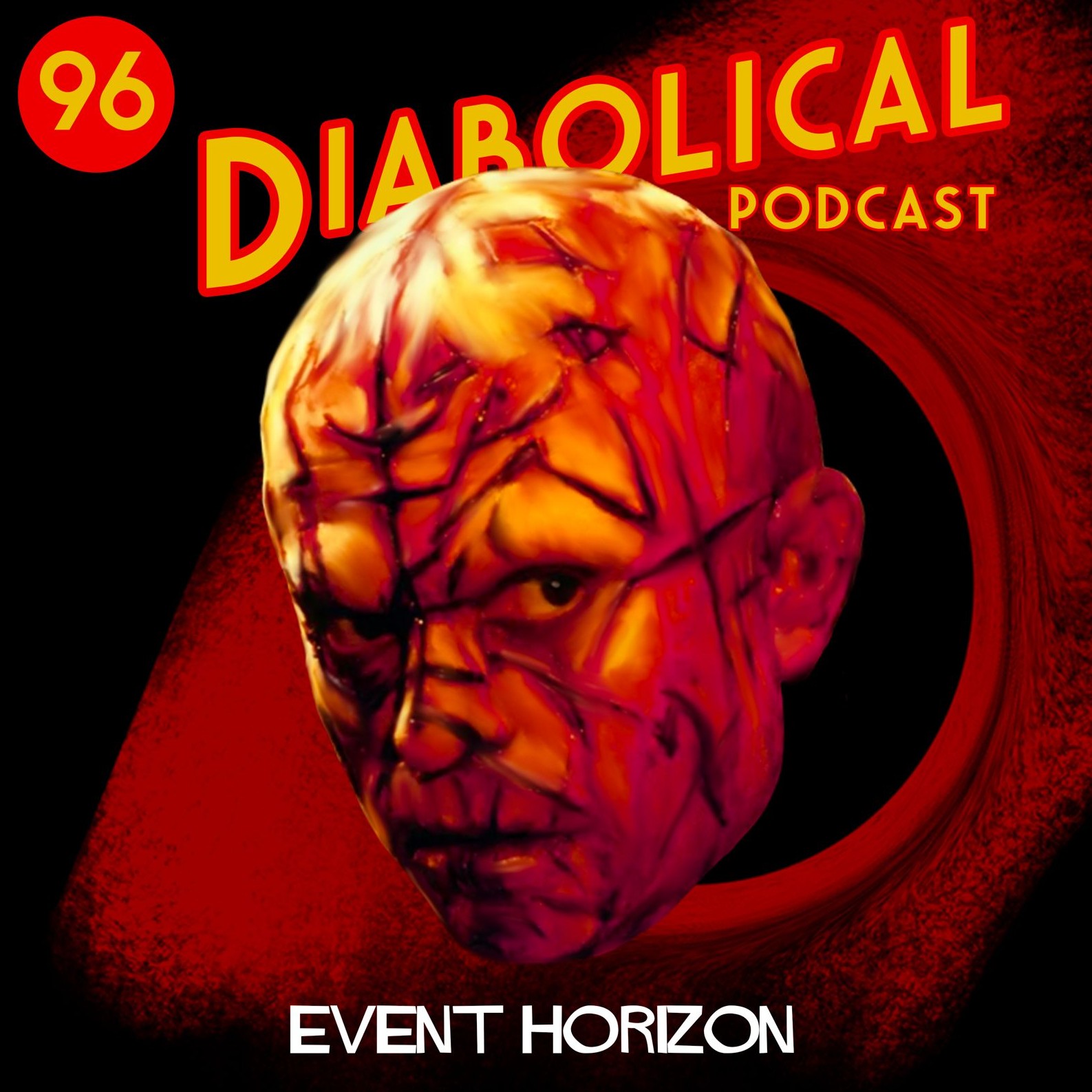 DIABOLICAL: Evil Schemes Done Better