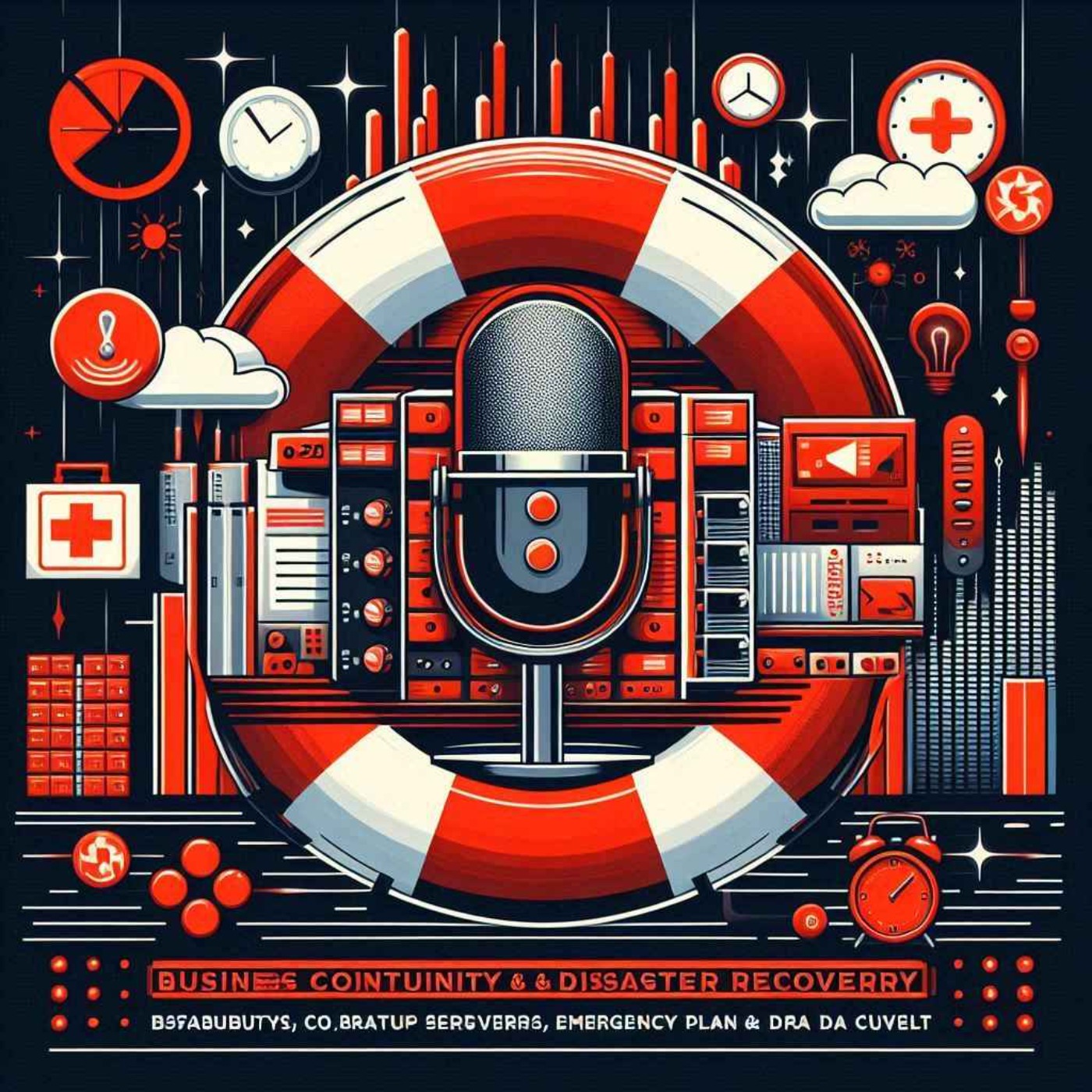 BLUE TEAM SIN MORIR EN EL INTENTO