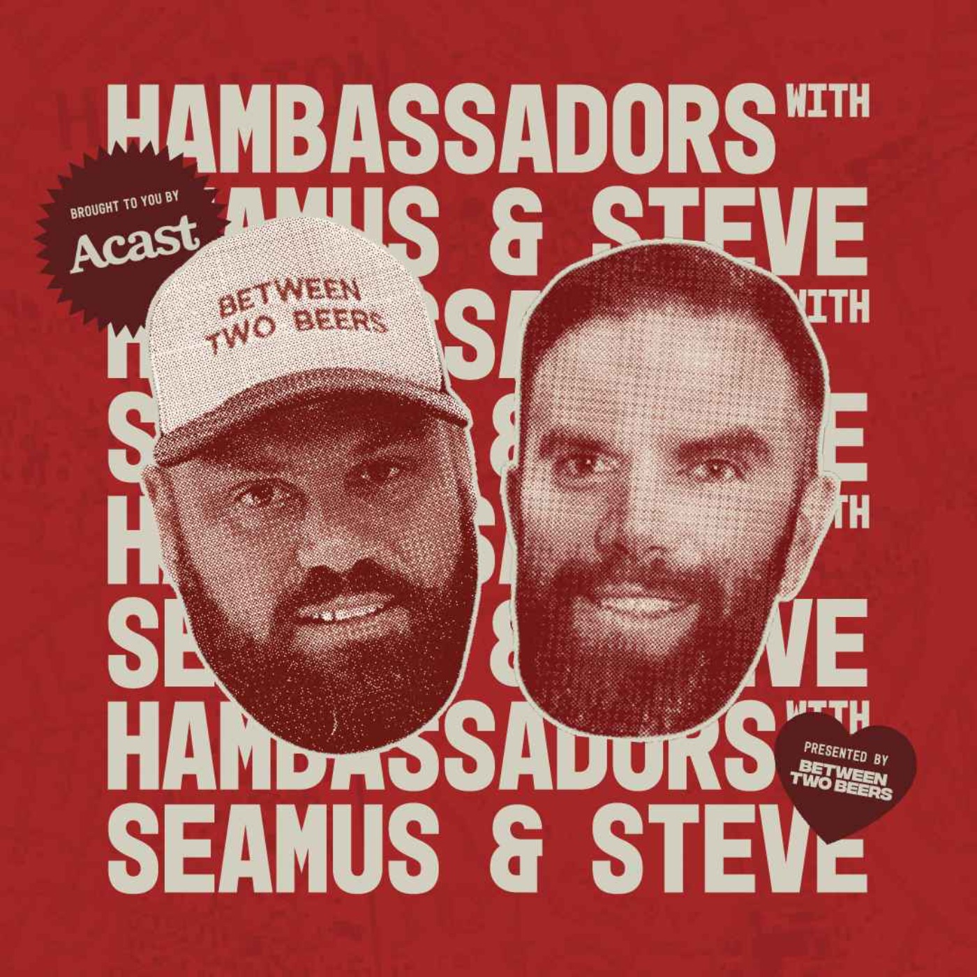 Steven Adams on the Podcast this Year? Seamus' Weight Loss Secrets & How Good are Auckland FC?!