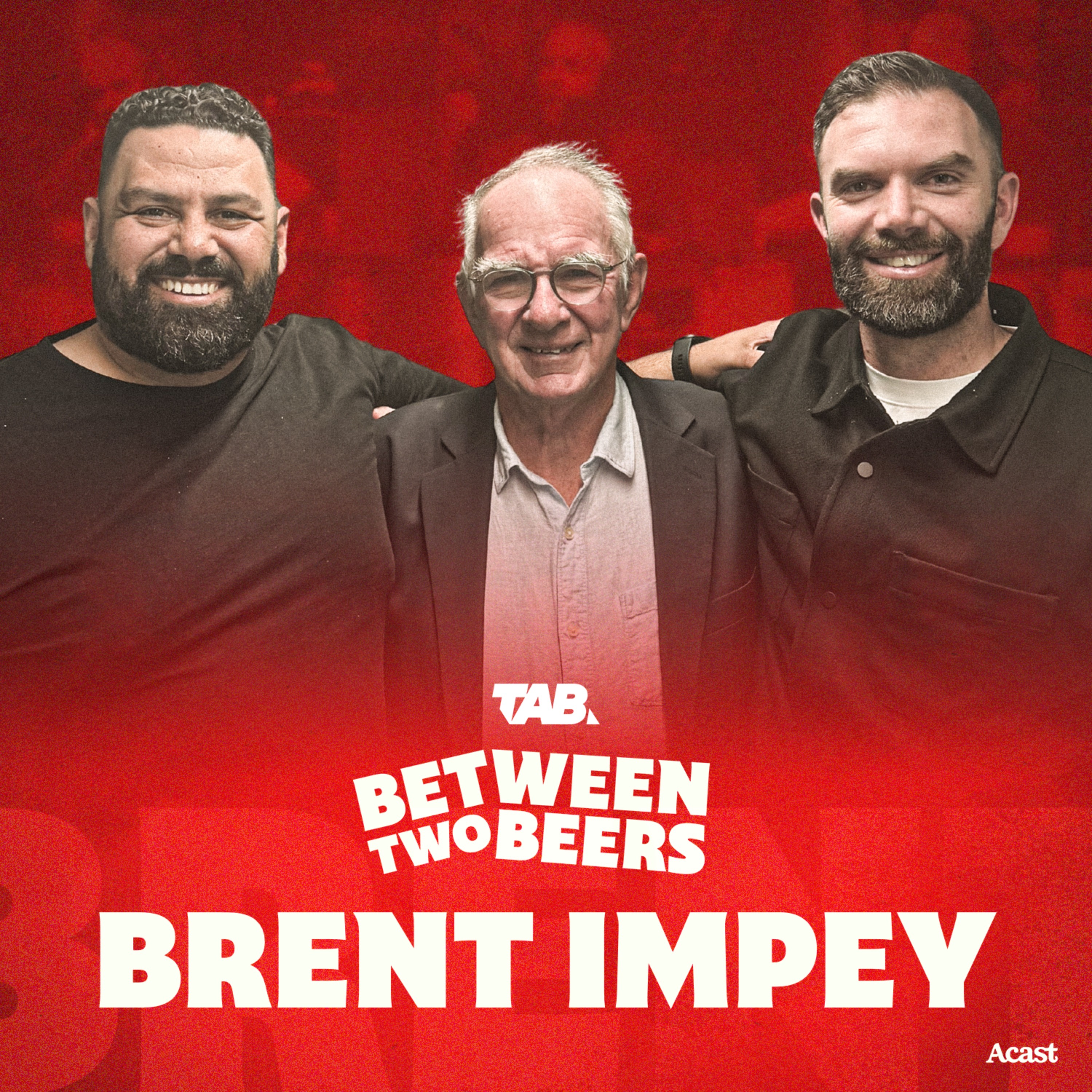 How Brent Impey Shaped NZ Rugby & Media - $777M Deals & Silver Lake Drama