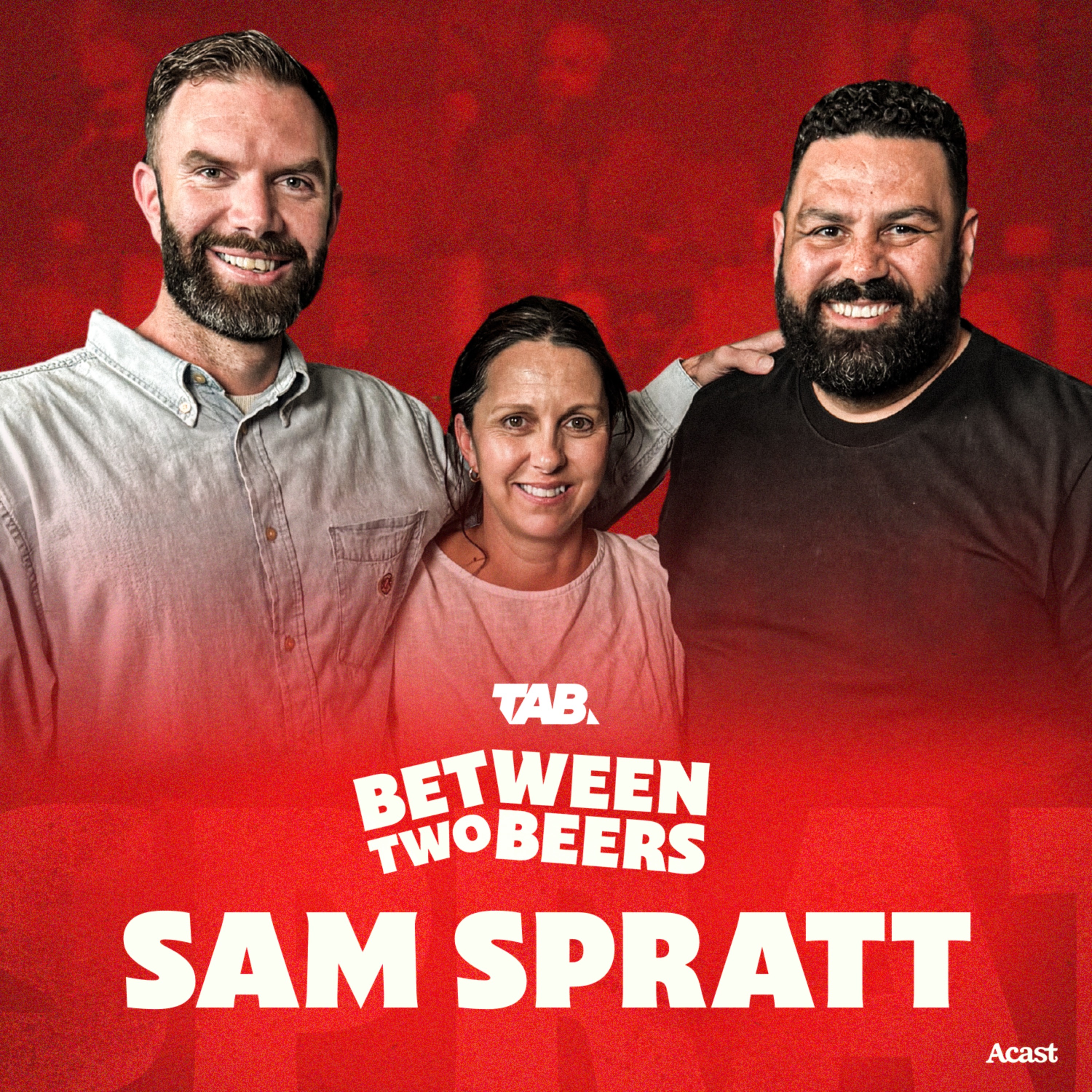 The Most Fearless Jockey in New Zealand - Sam Spratt