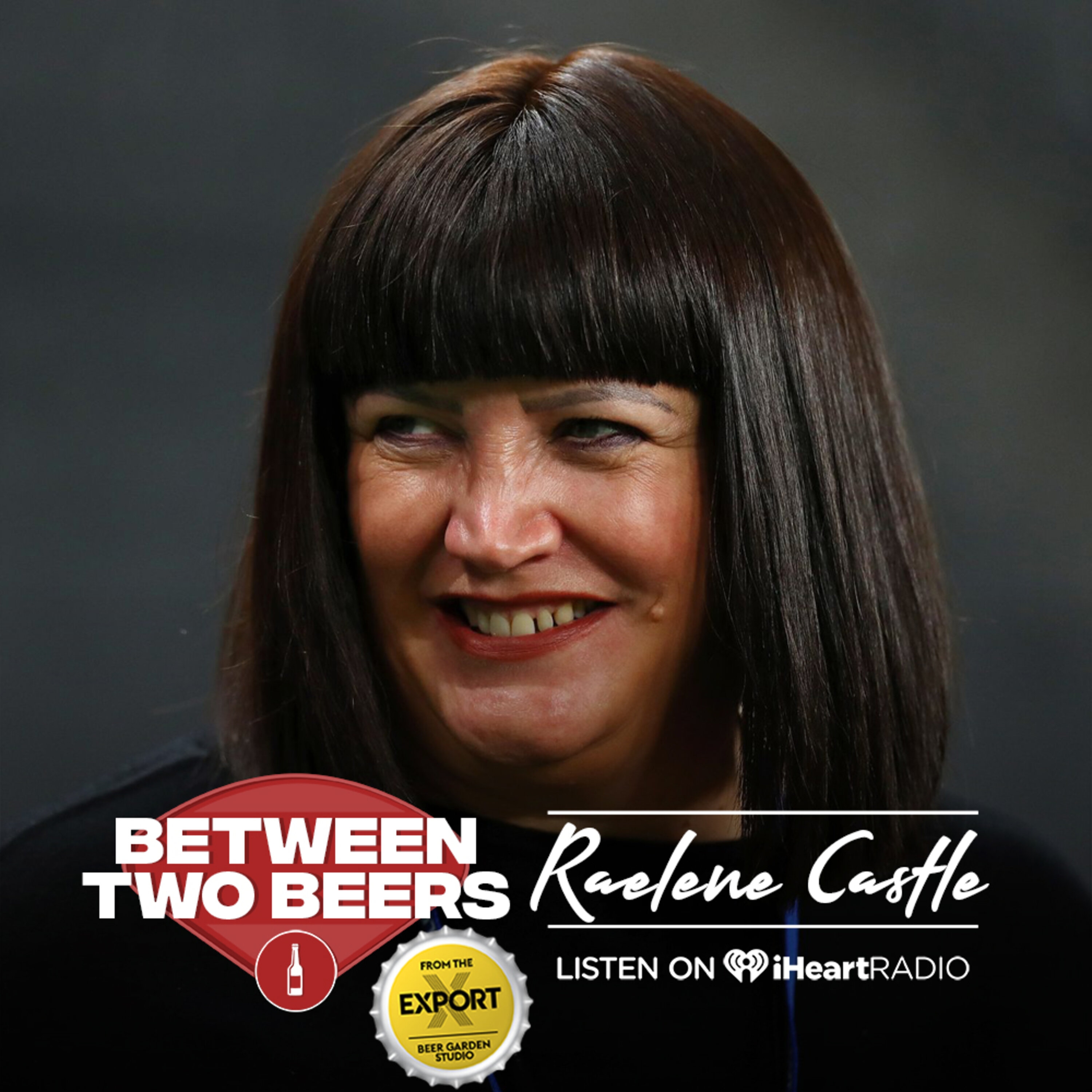 Between Two Beers Podcast
