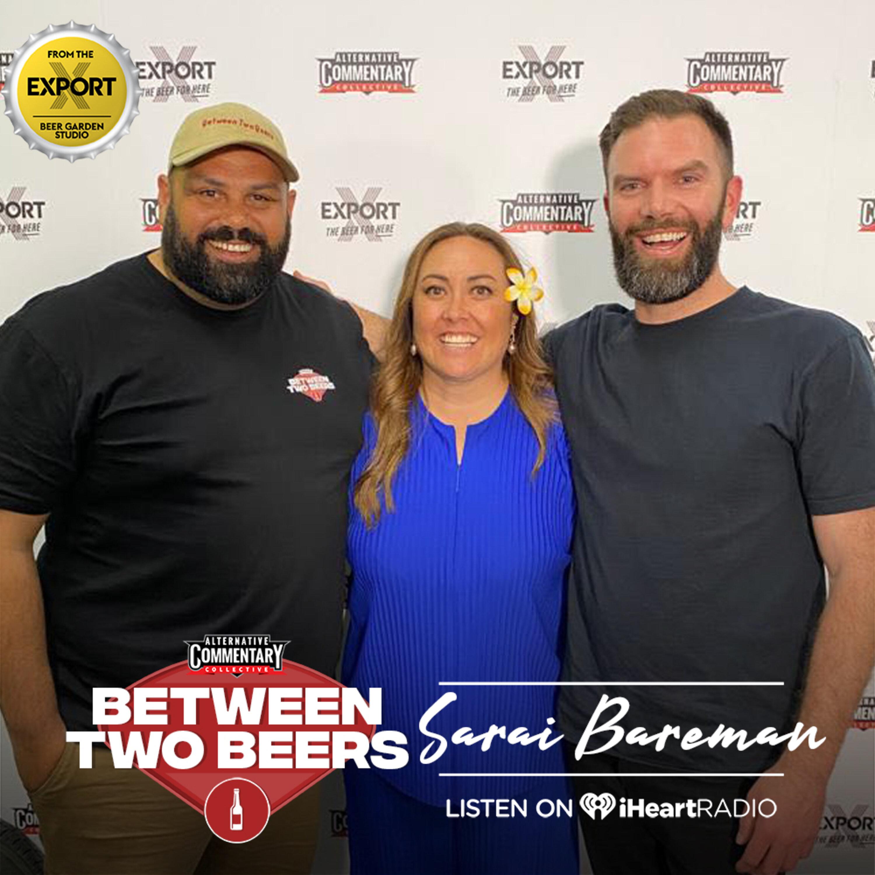 Sarai Bareman: FIFA’s First Chief Women’s Football Officer, Corruption & Sexism, Eugene Bareman’s Success