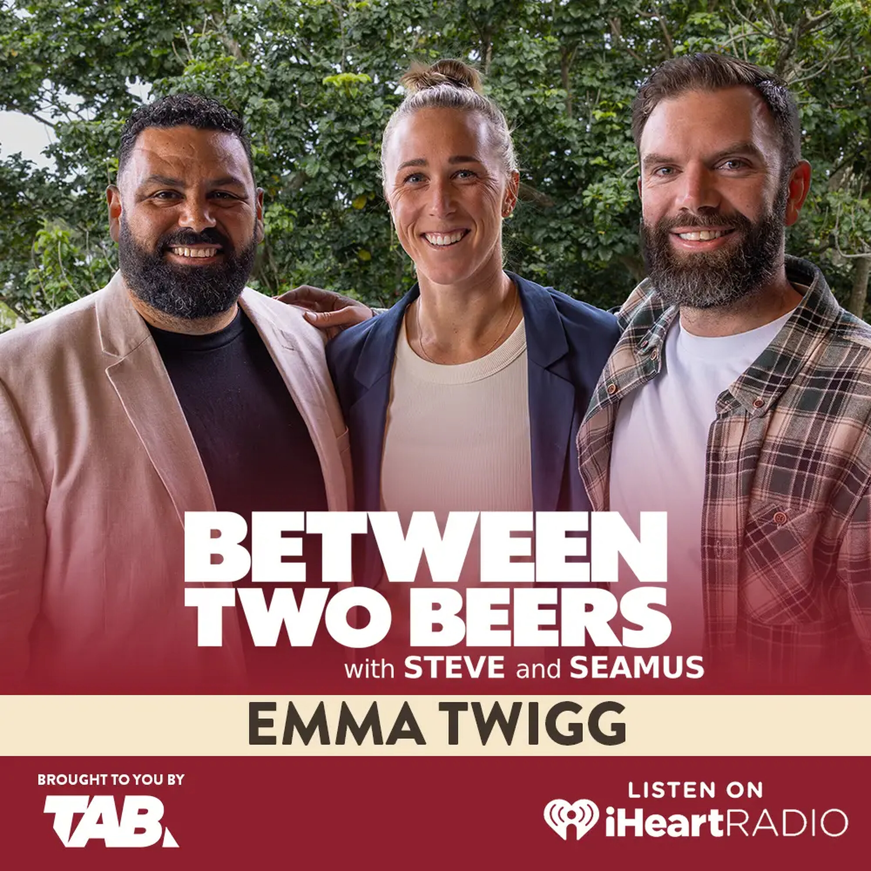 Emma Twigg Reflects on Olympic Career, Questions Retirement & Reveals Her New Sport