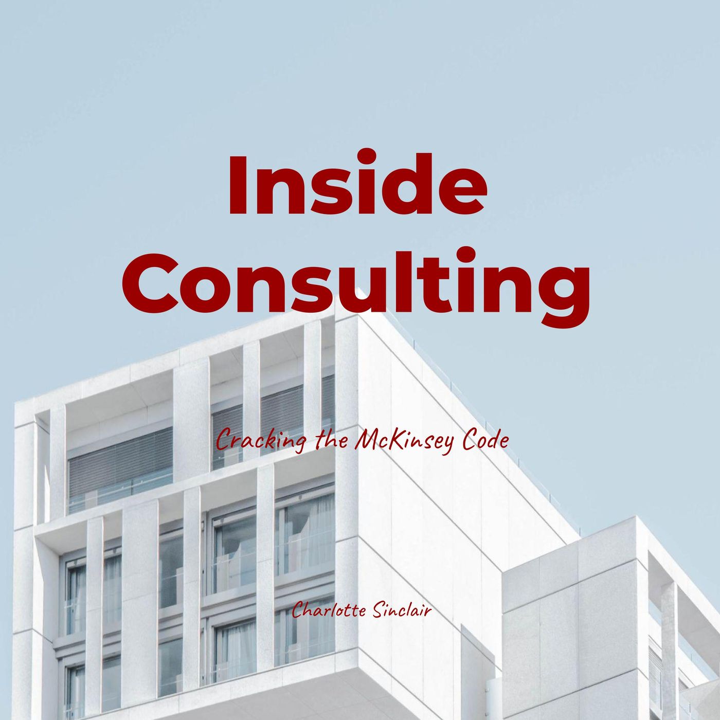 Inside Consulting