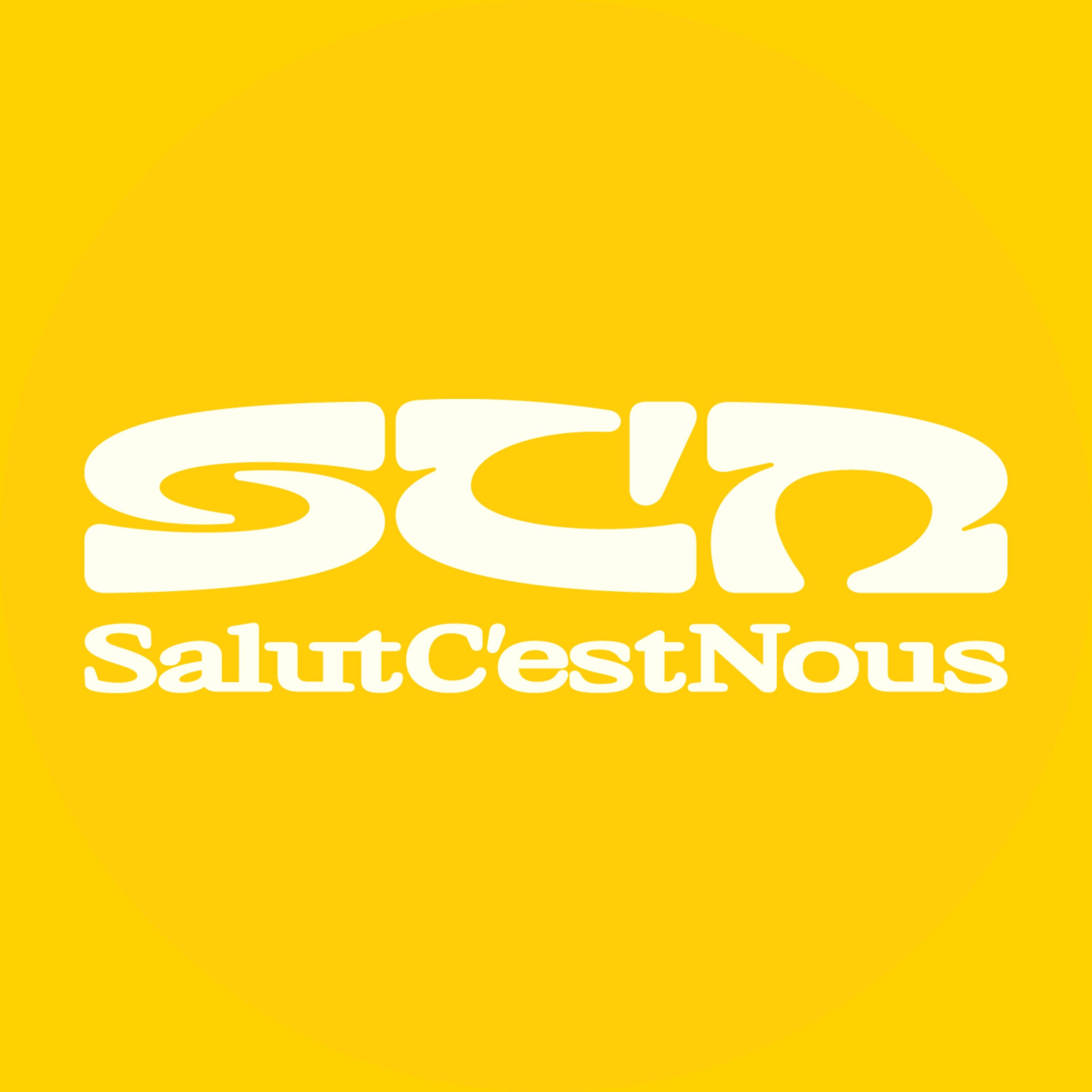 SalutCestNous