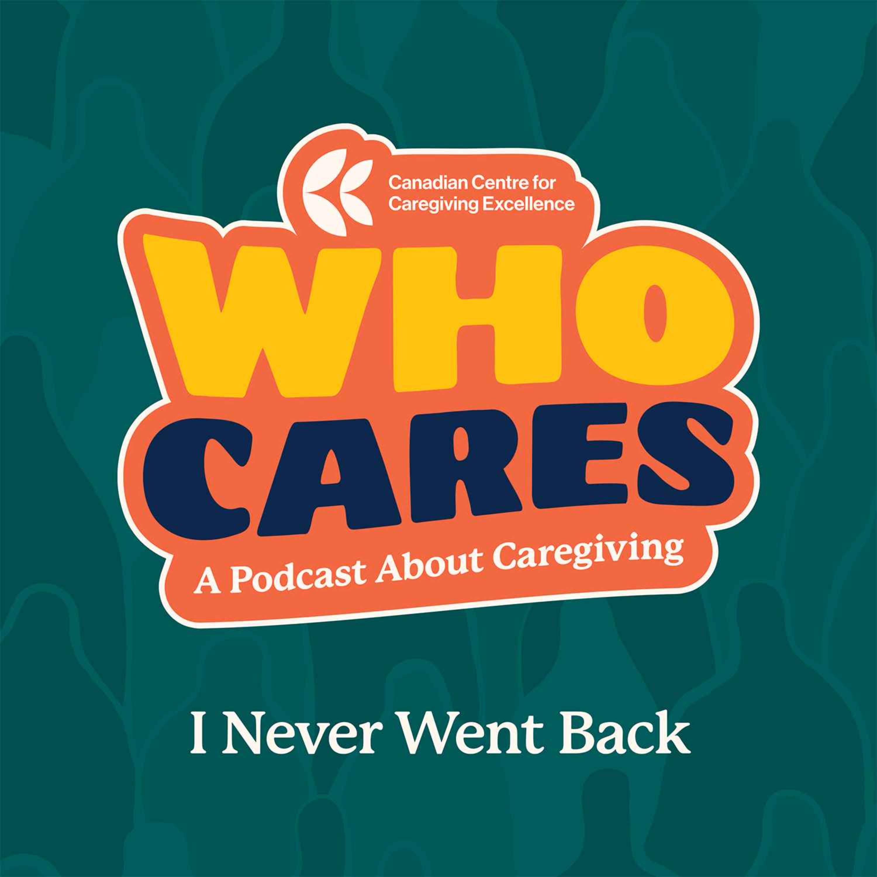 Who Cares