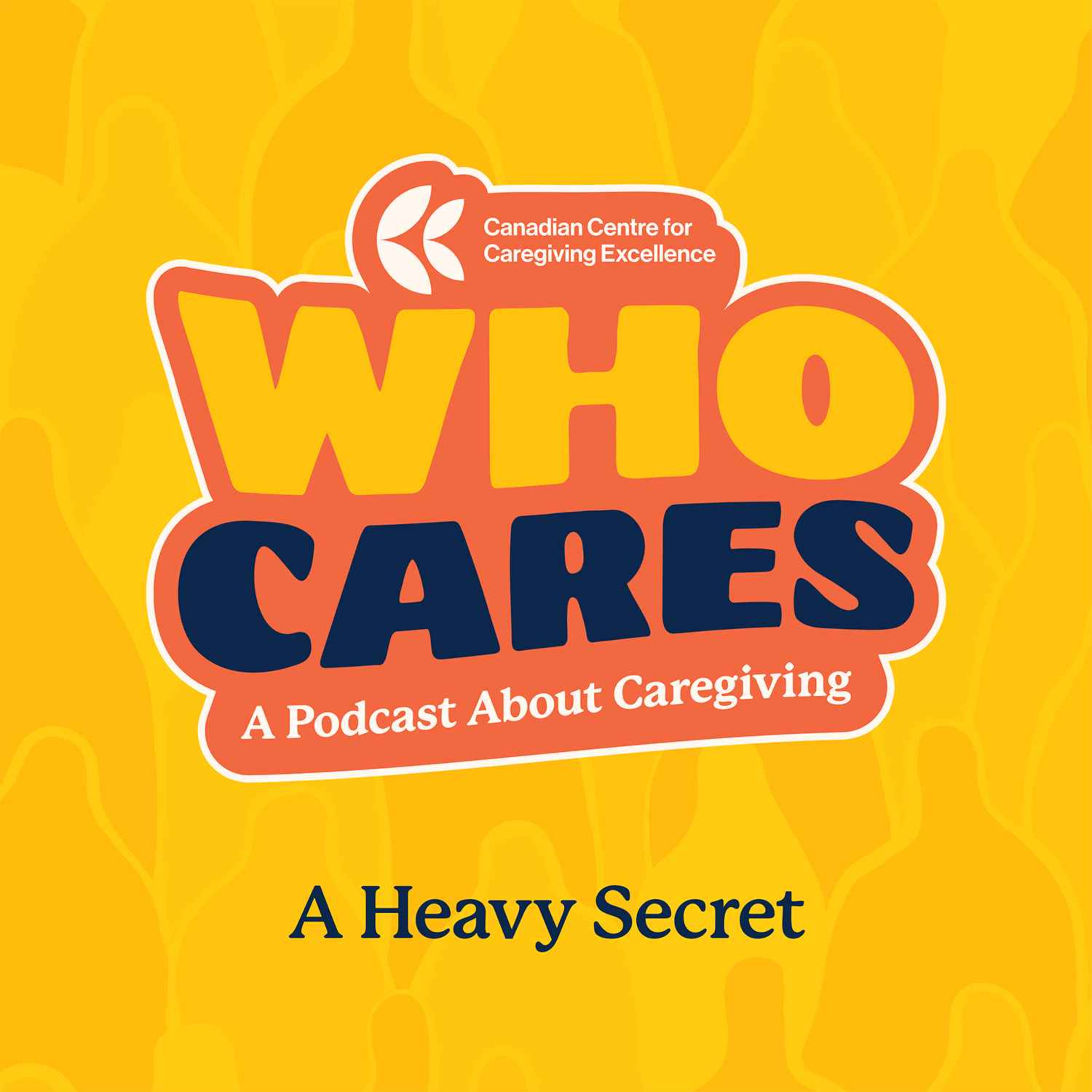 Who Cares