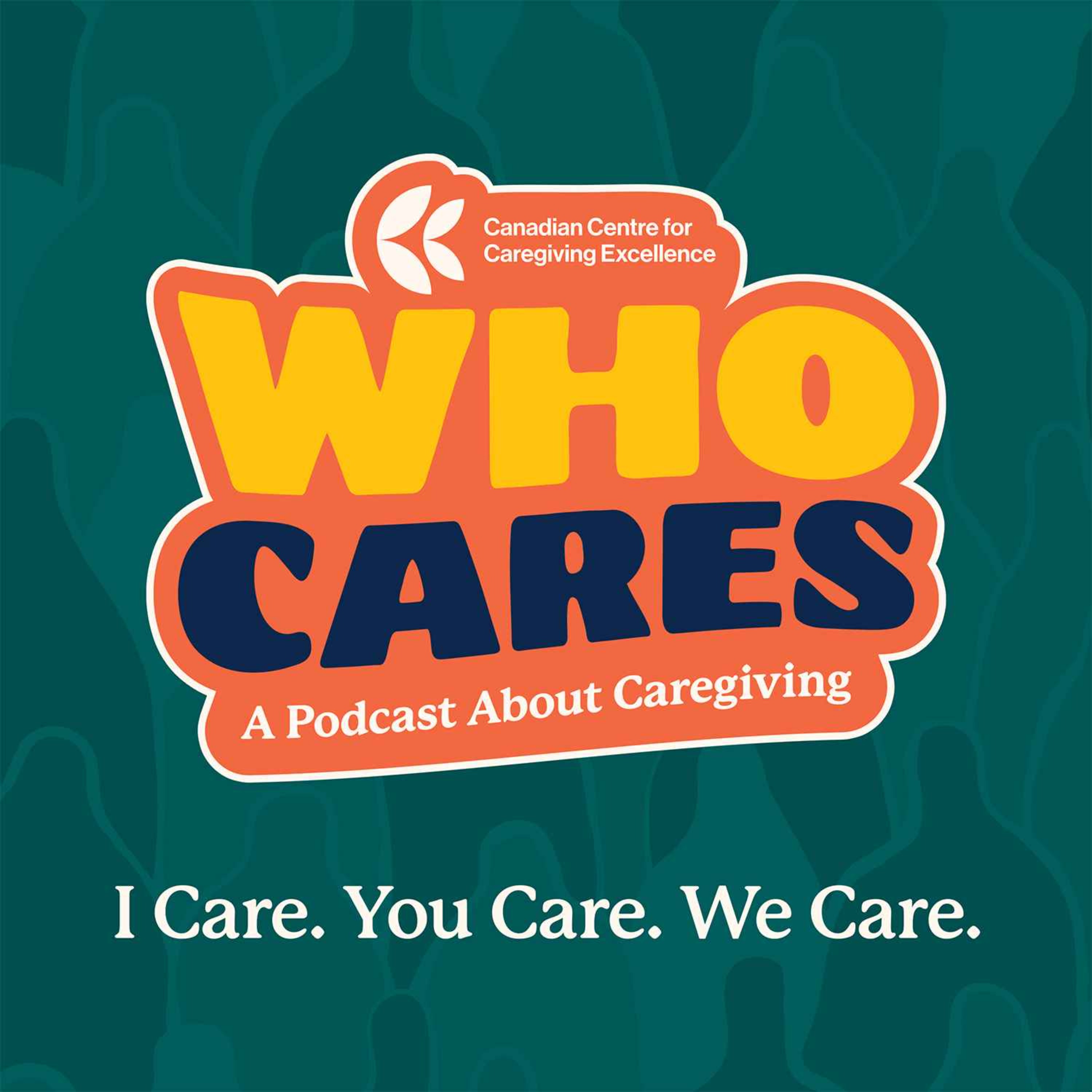 Who Cares