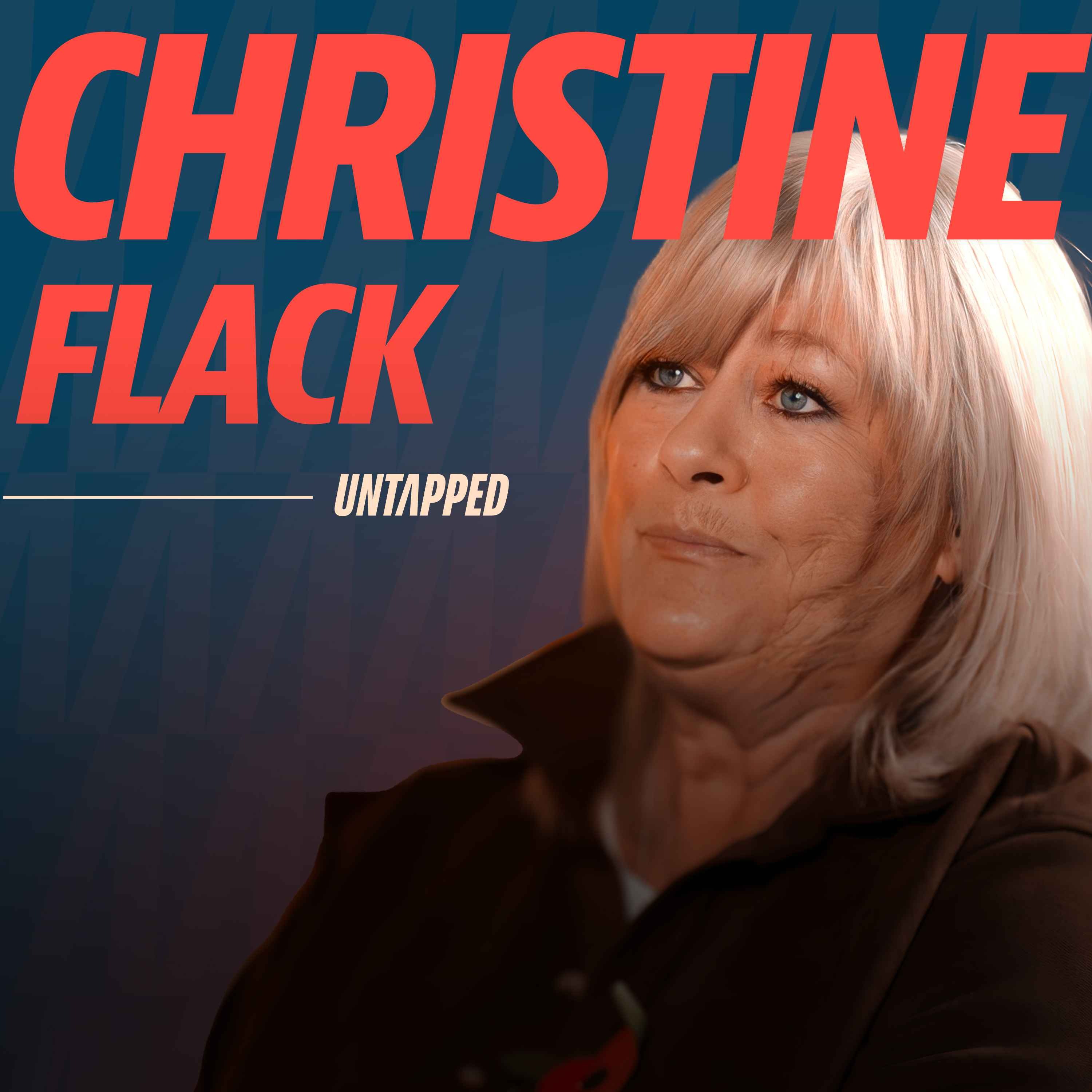 What Really Happened with Caroline Flack: Her Mother Reveals the Truth