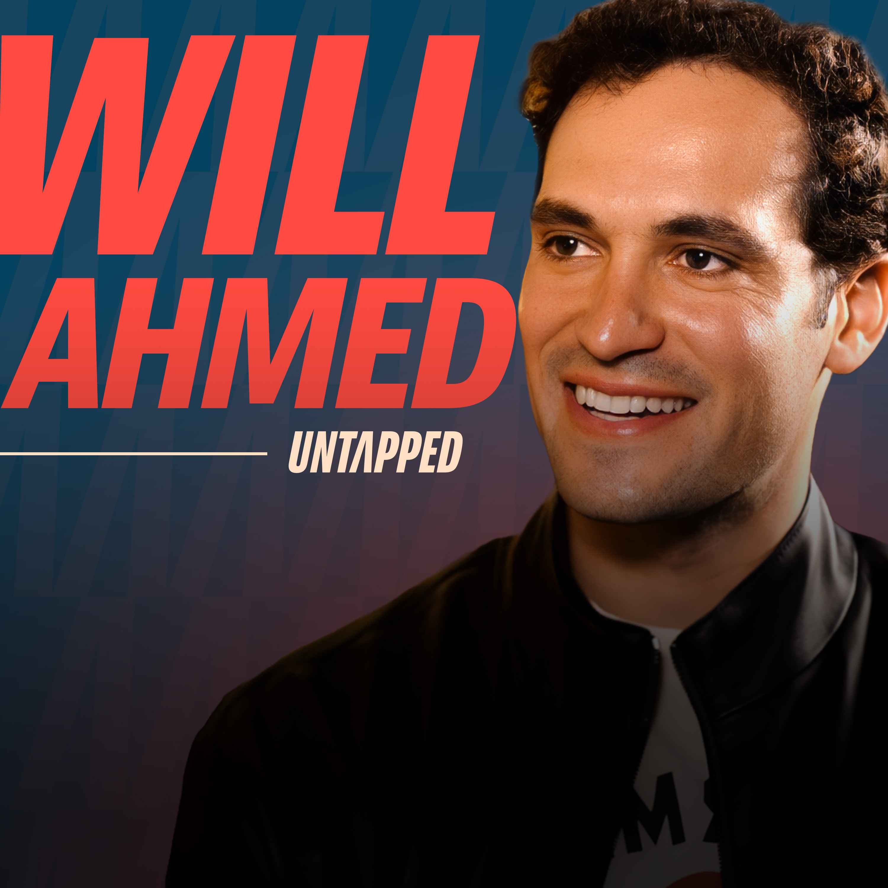 Why Less Sleep Can Be Better For Your Health | Whoop Founder