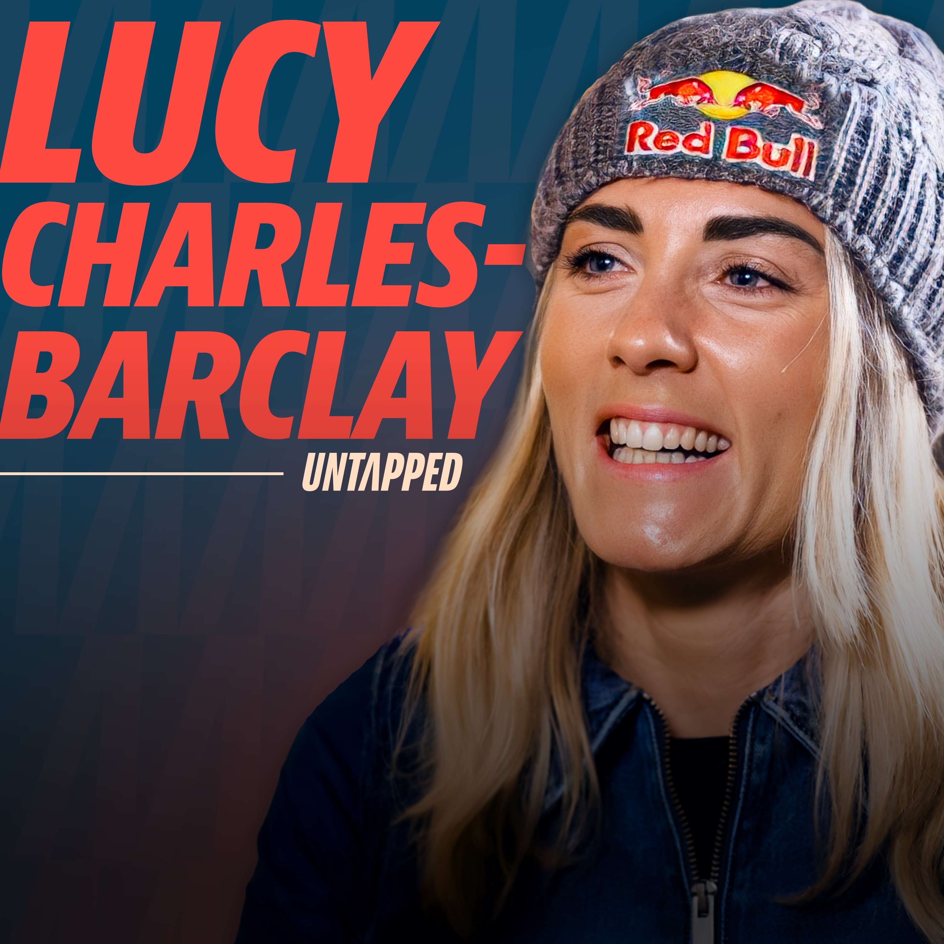 8 Training Hacks from Ironman World Champion Lucy Charles-Barclay