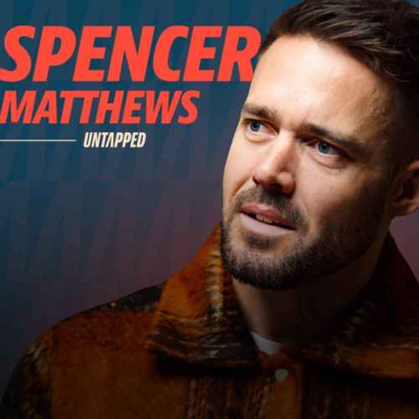 What It Takes to Be a Hybrid Athlete: Spencer’s Untapped Games