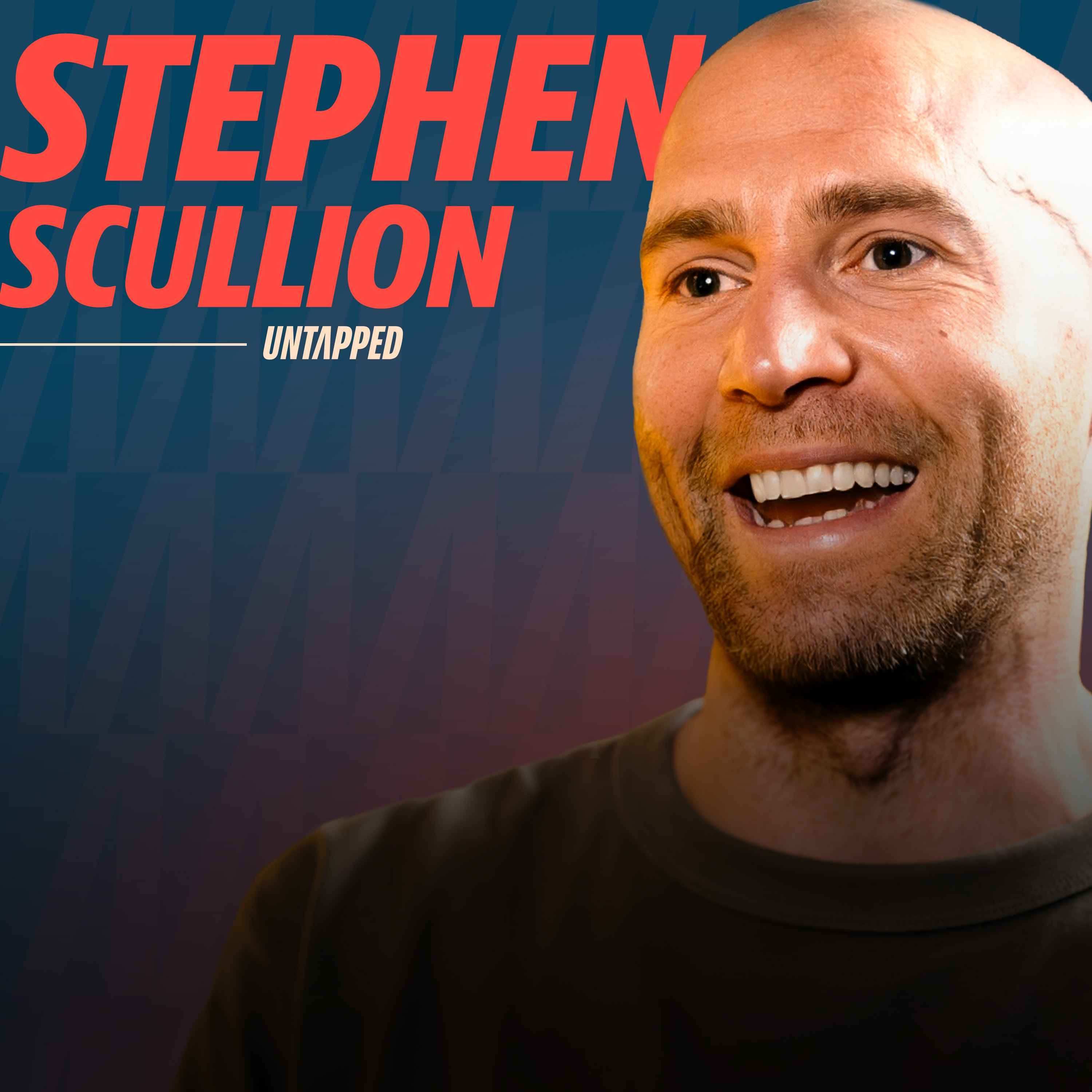 How Elite Marathon Runners Get Faster & Best Running Shoes 2026  | Stephen Scullion