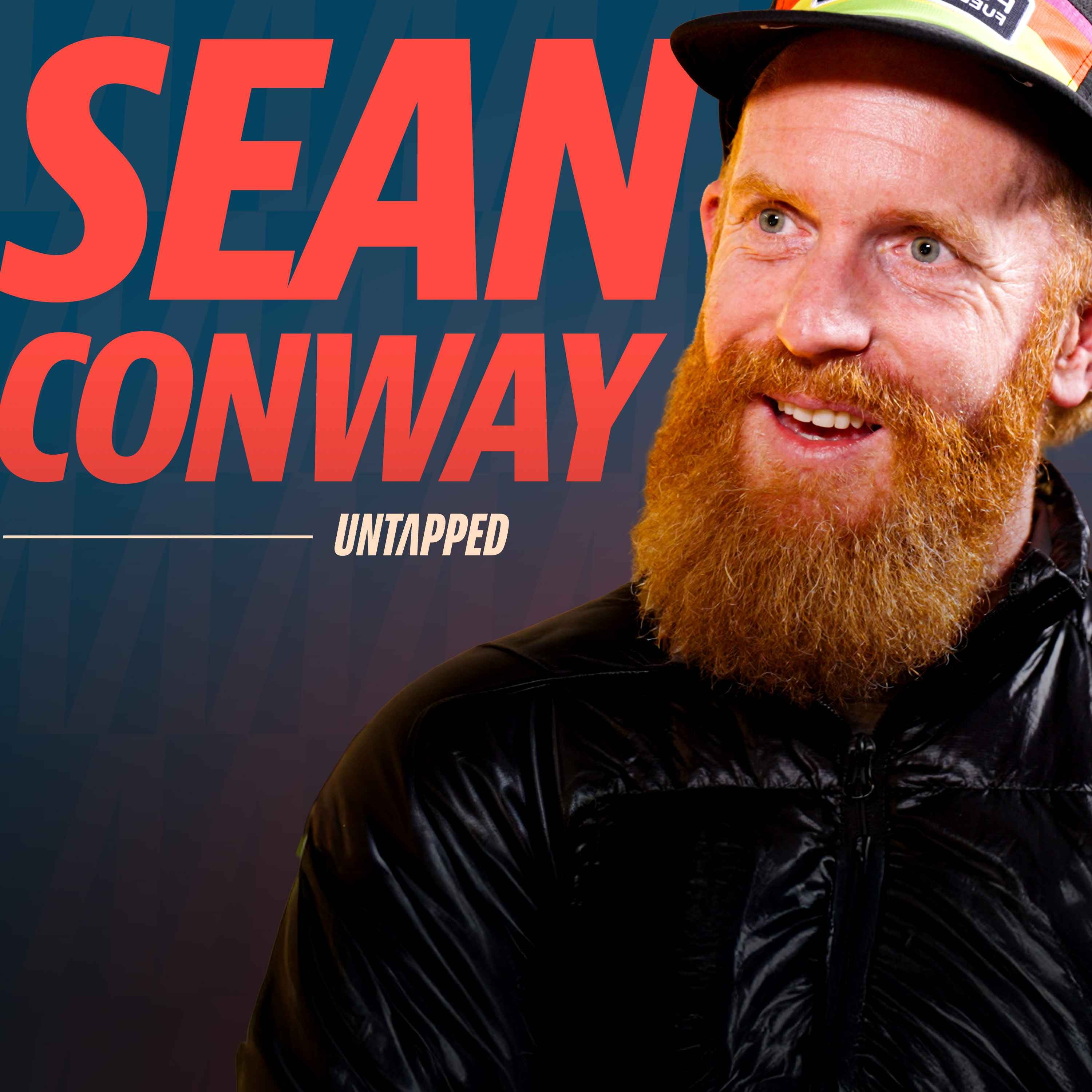 10 Endurance Hacks from Ironman Record Holder | How To Build Stamina & Fitness