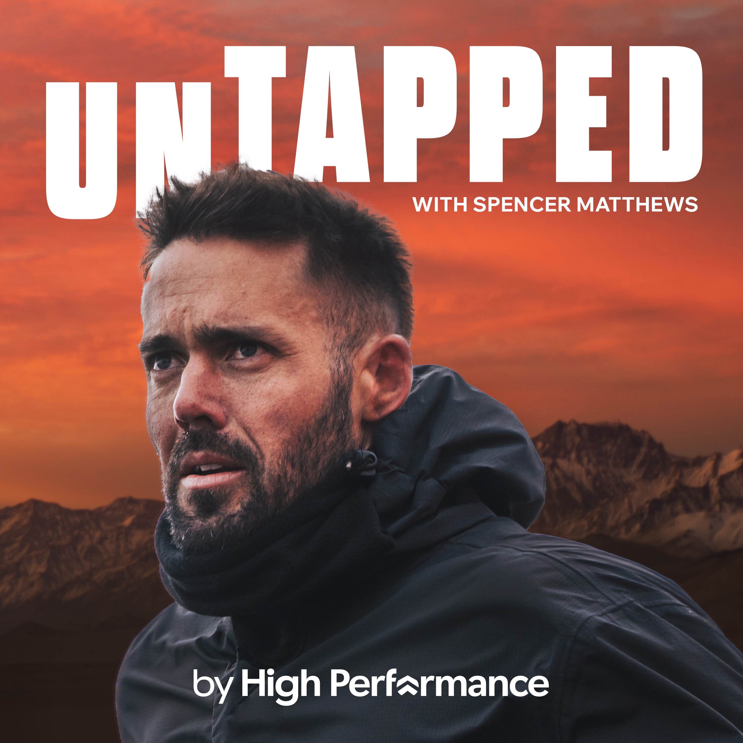 Podcast Image