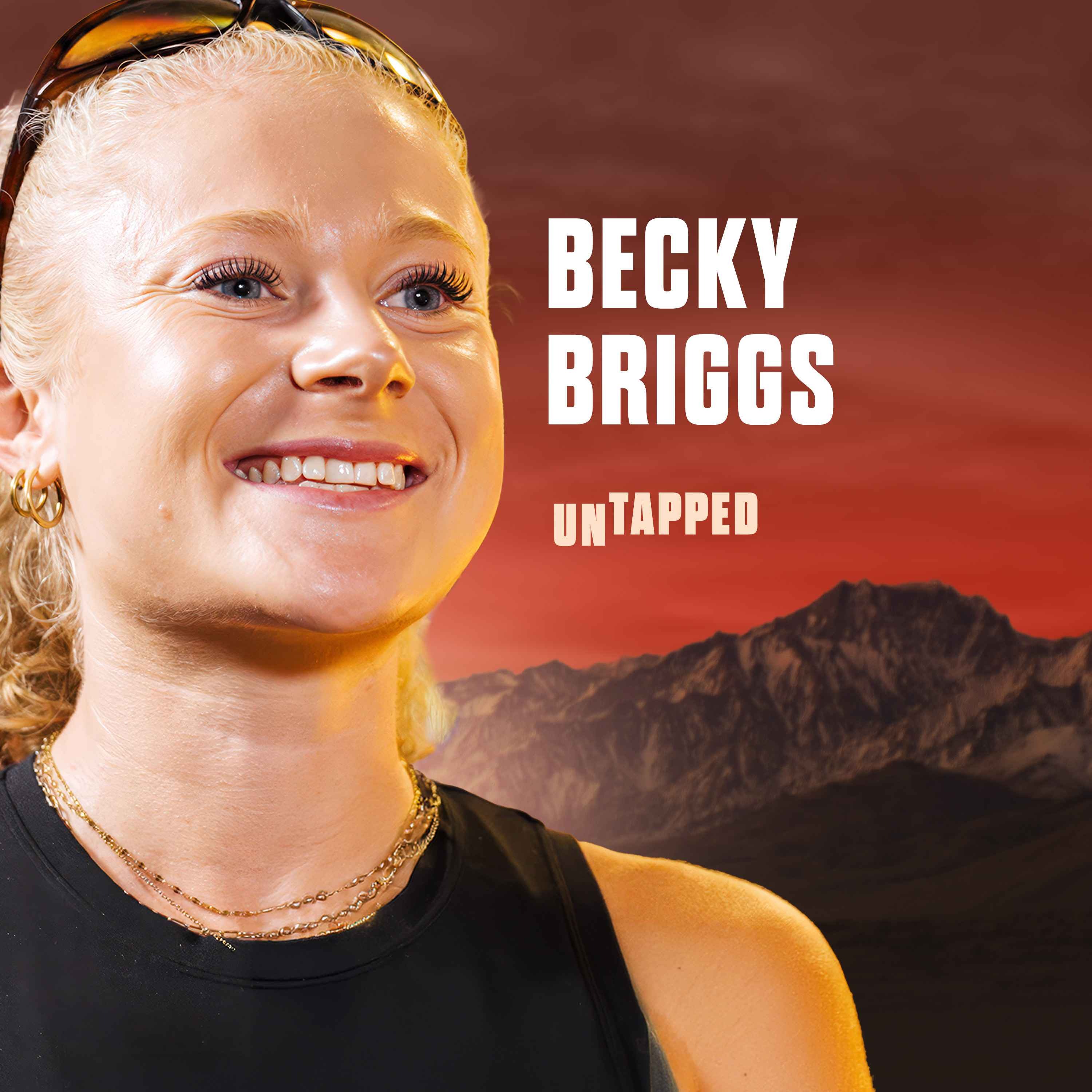 Artwork for UNTAPPED with Spencer Matthews