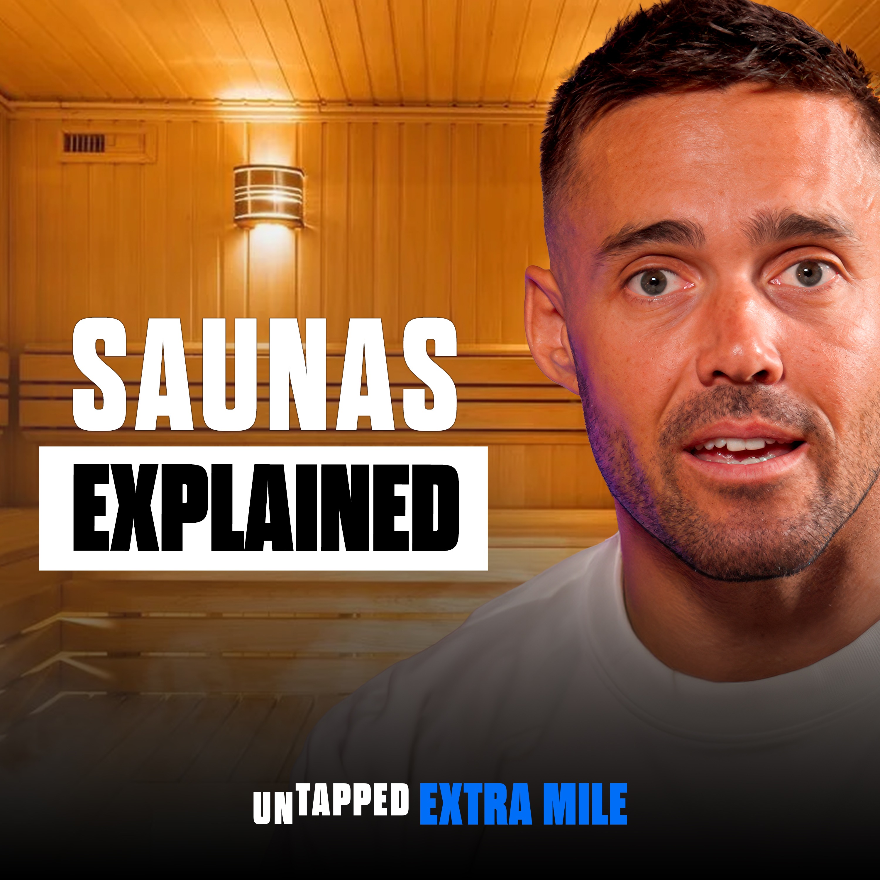 Sauna’s Explained: Health Benefits & Risks