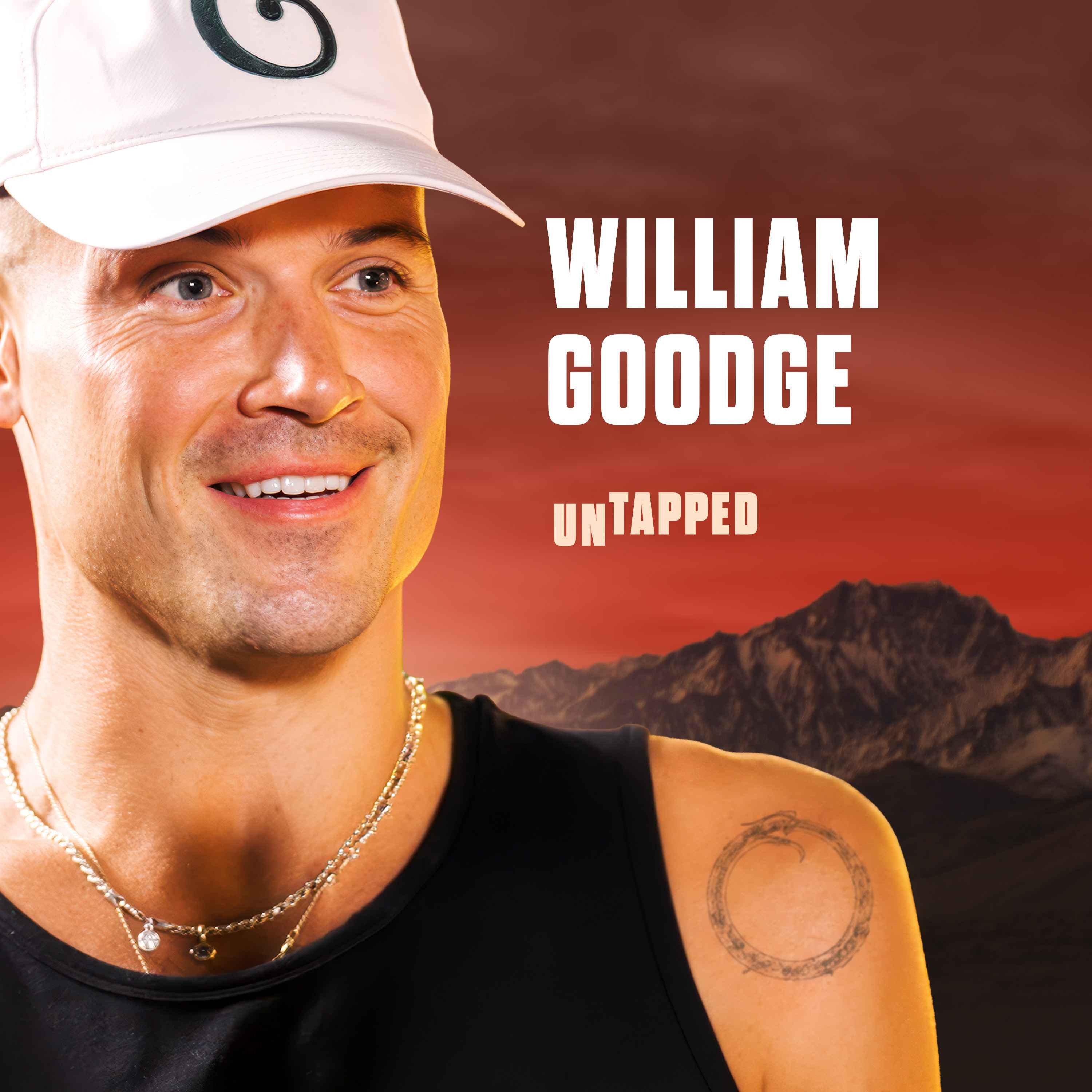 How To Run a 2:47 Marathon, Hack Your Endurance and Recover Quicker | Will Goodge