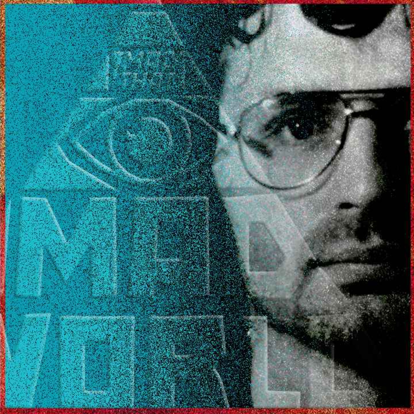 JESUS JEANS AND BRADLEY TANKS | THE WACO SIEGE | MAD WORLD