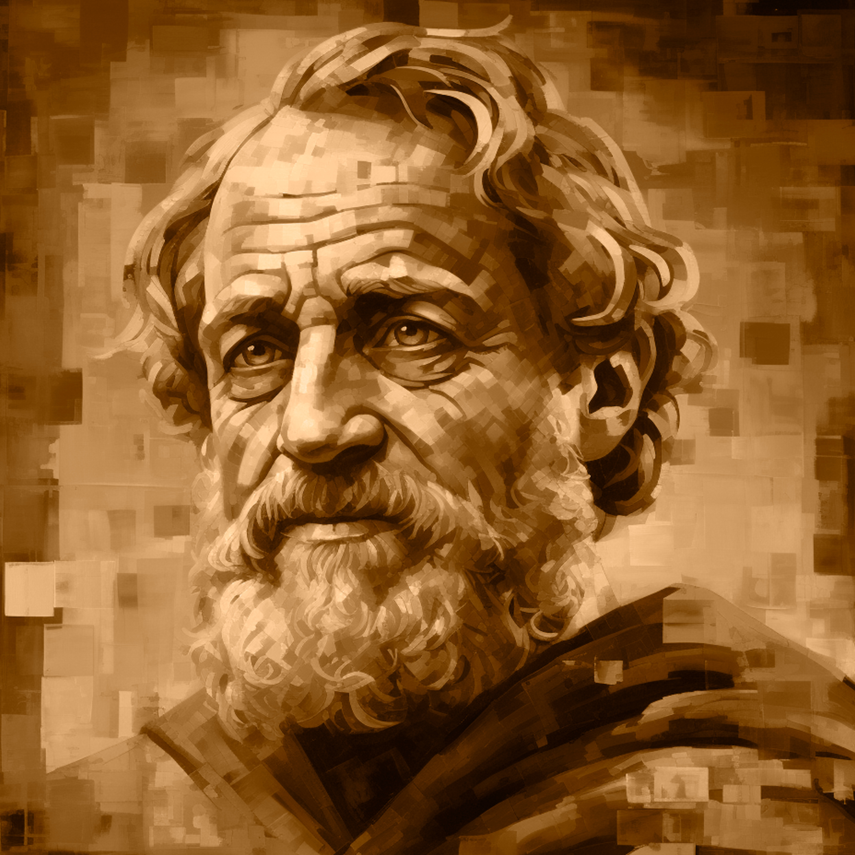 Como agir certo | Aristóteles e a justa-medida