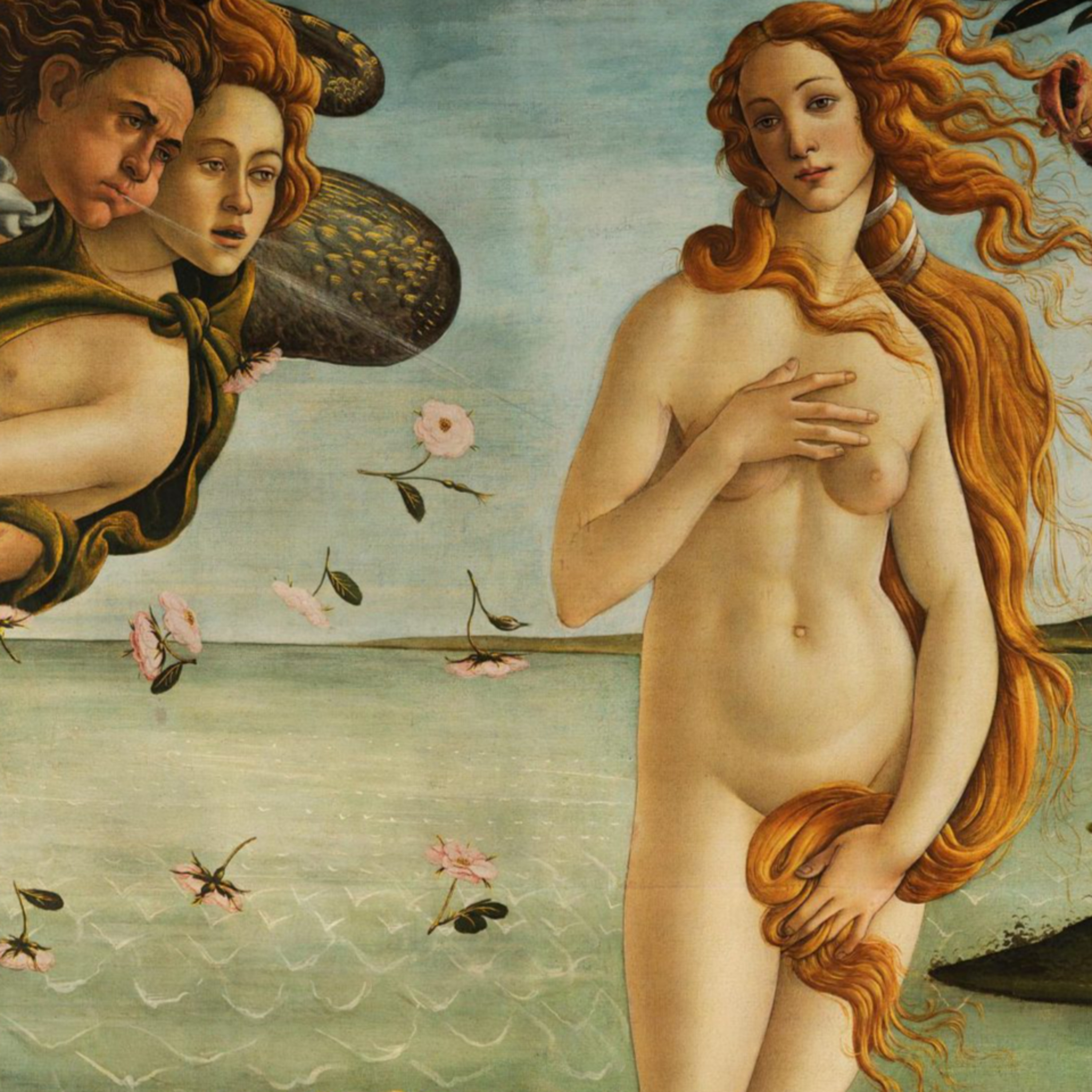 Mitologia e Filosofia