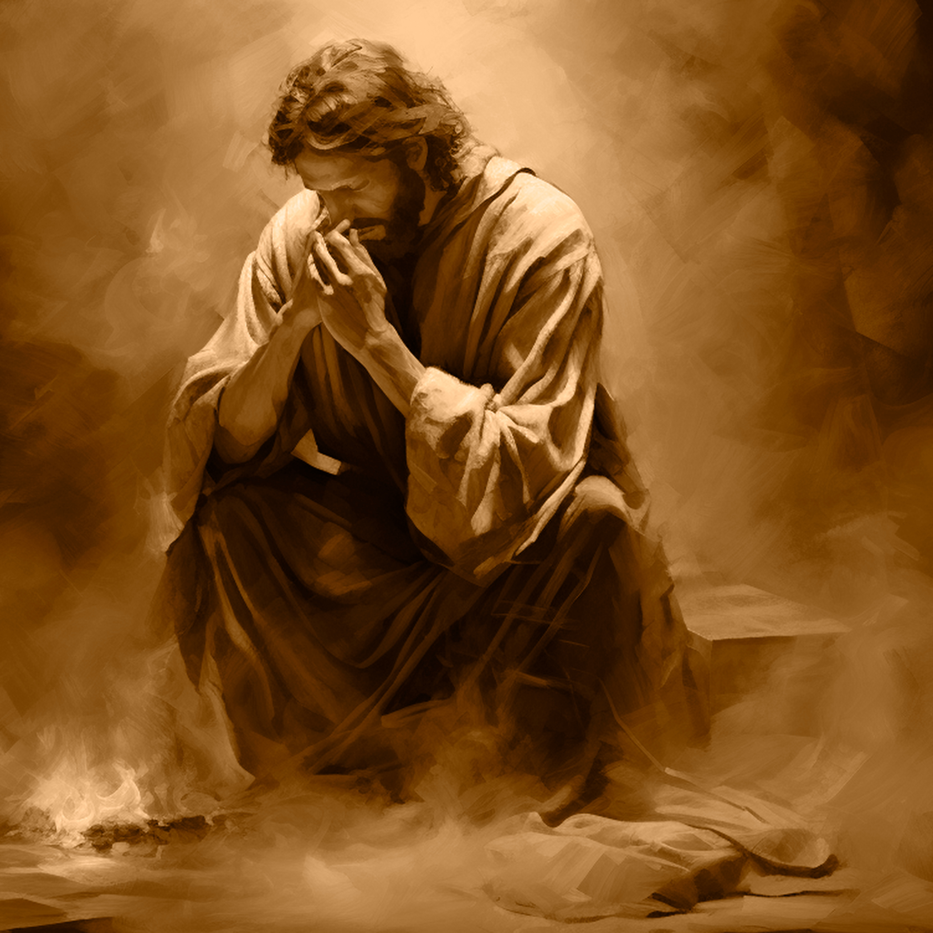 Deus existe? Filosofia da religião