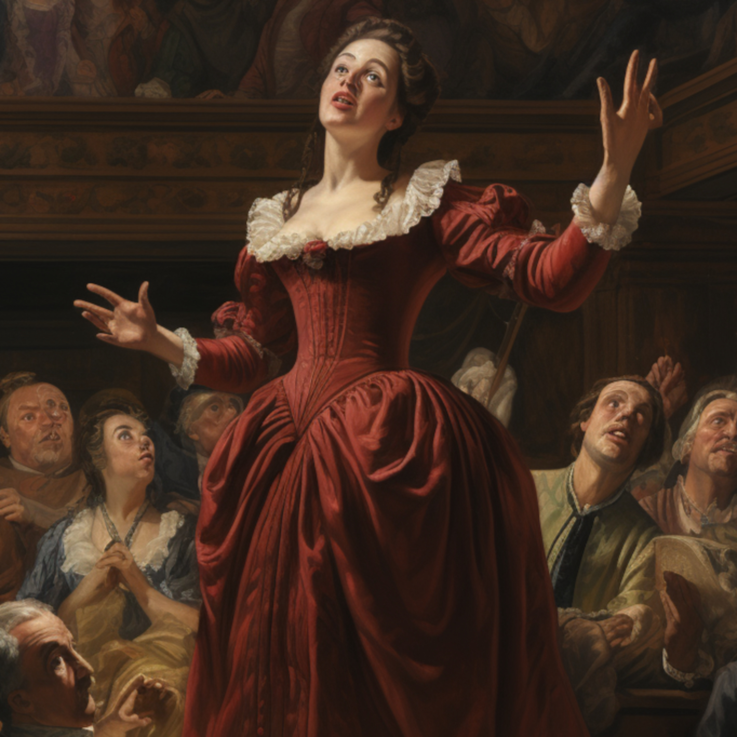 A vida precisa de loucura | Erasmo de Roterdã