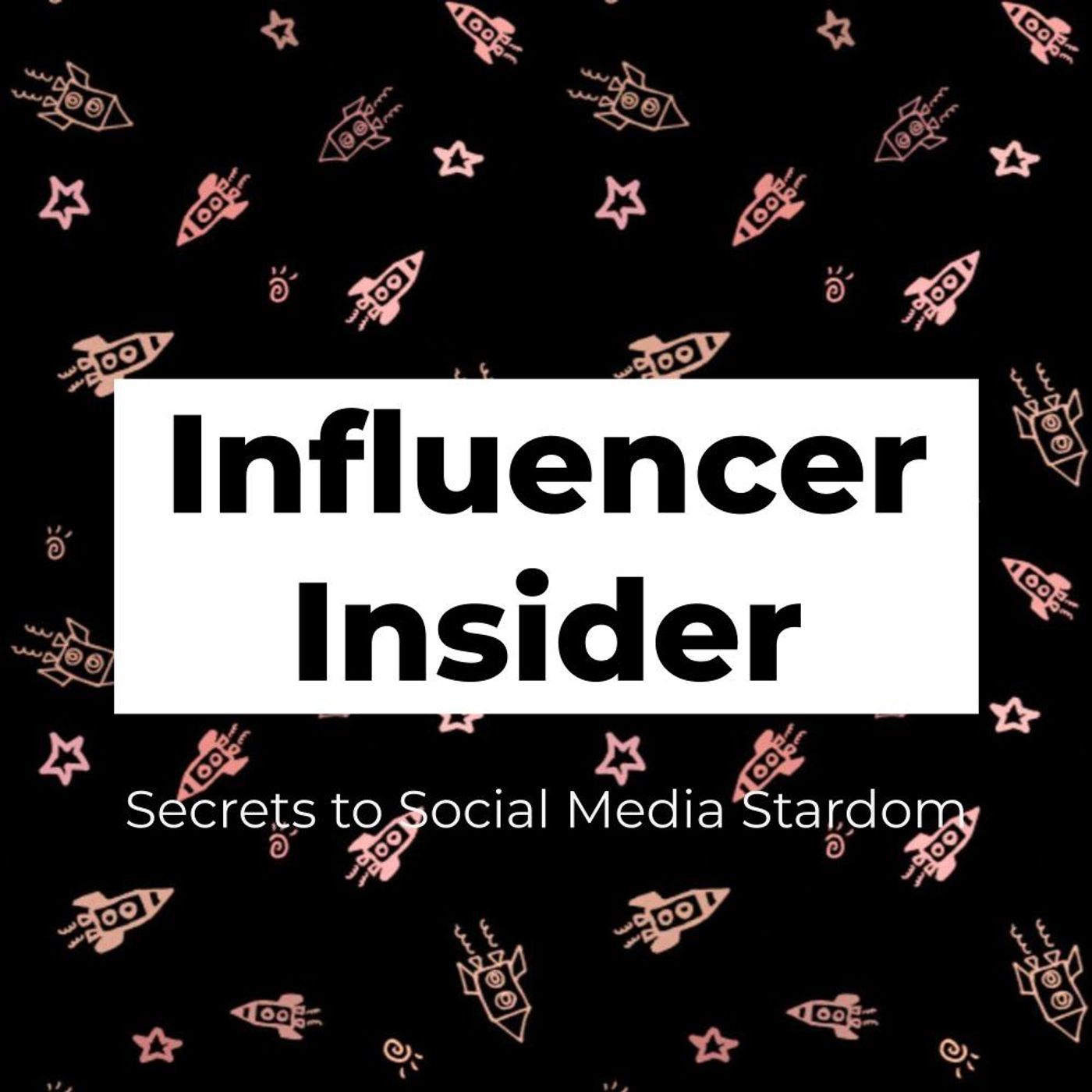 Influencer Insider