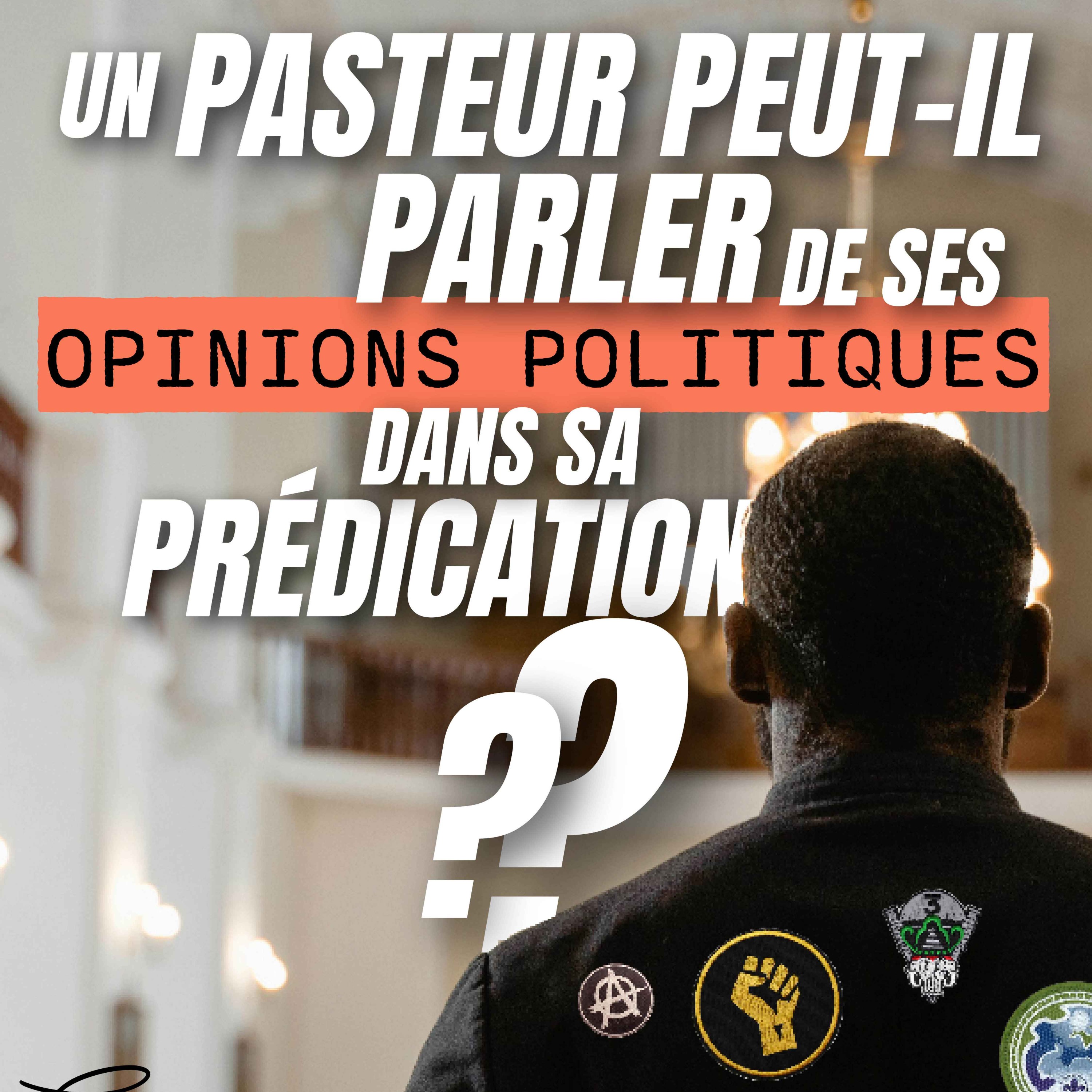 (de)lire