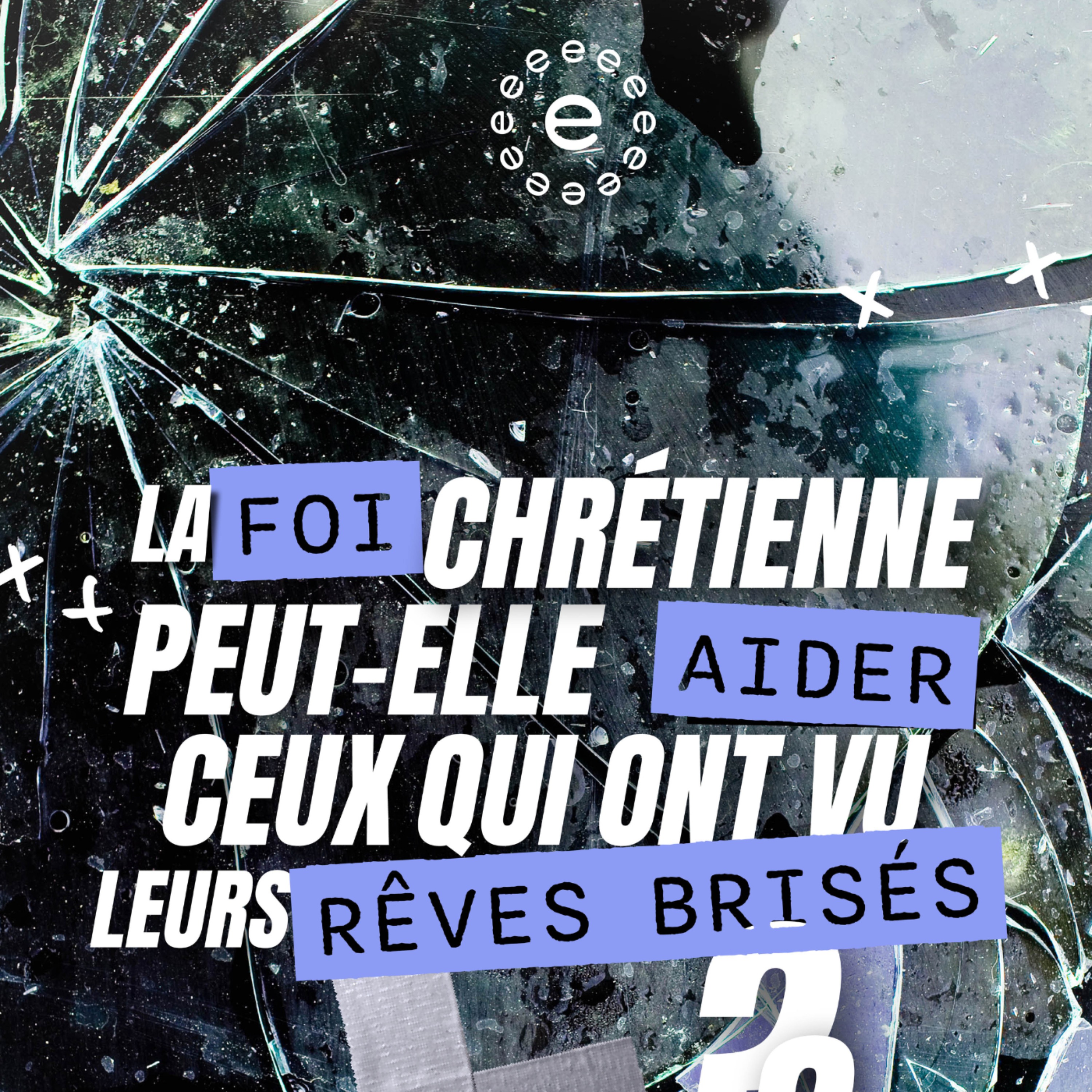 (de)lire
