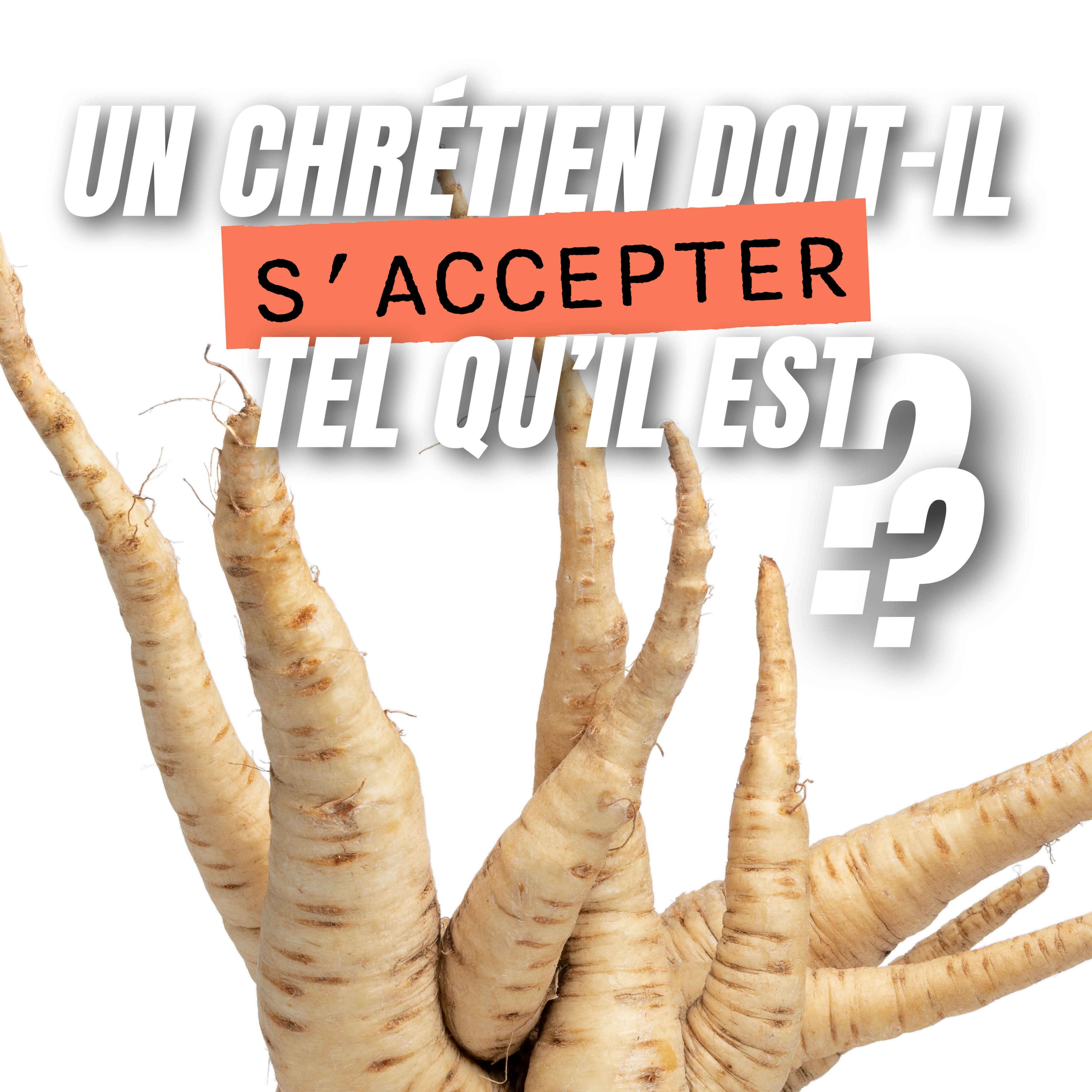 (de)lire
