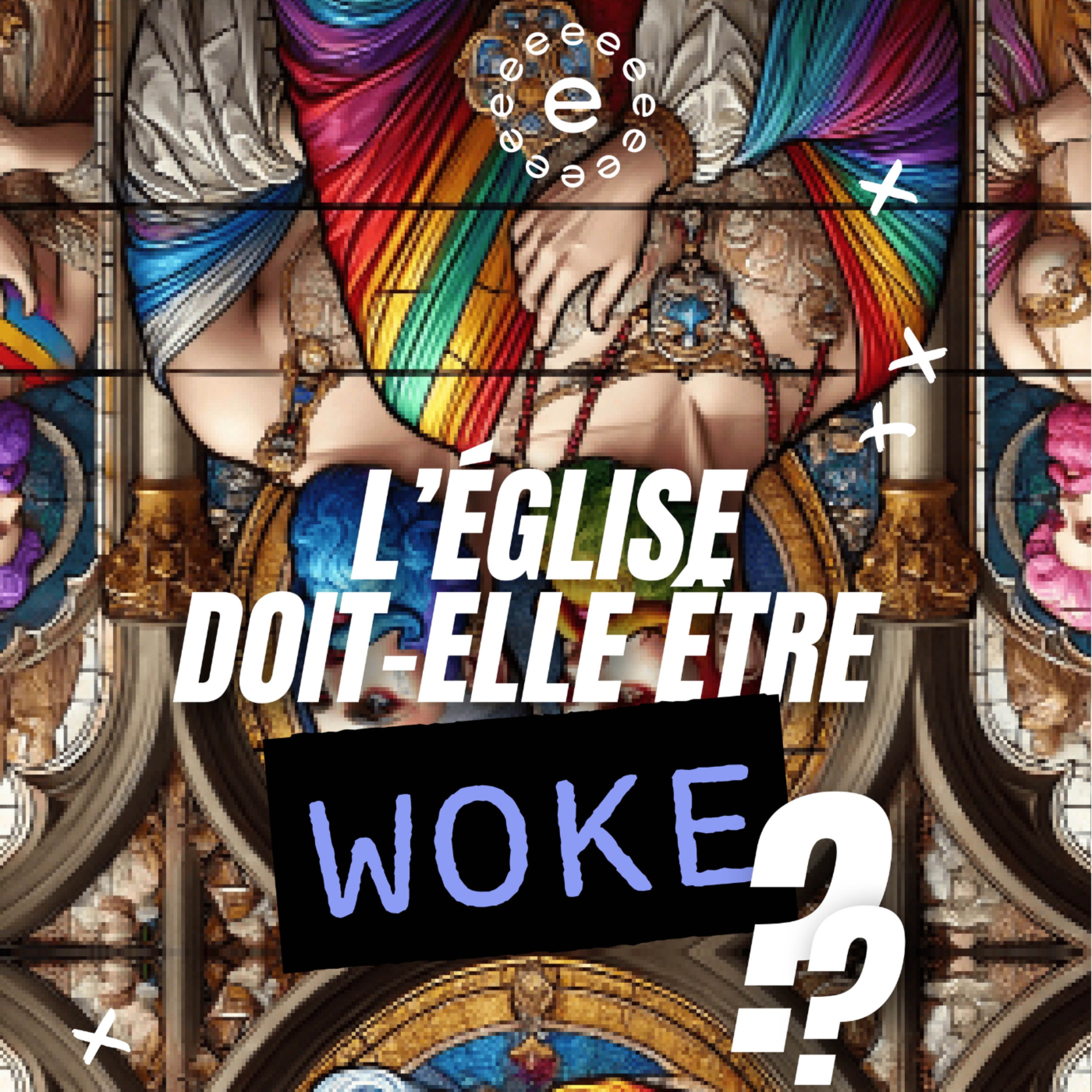 (de)lire