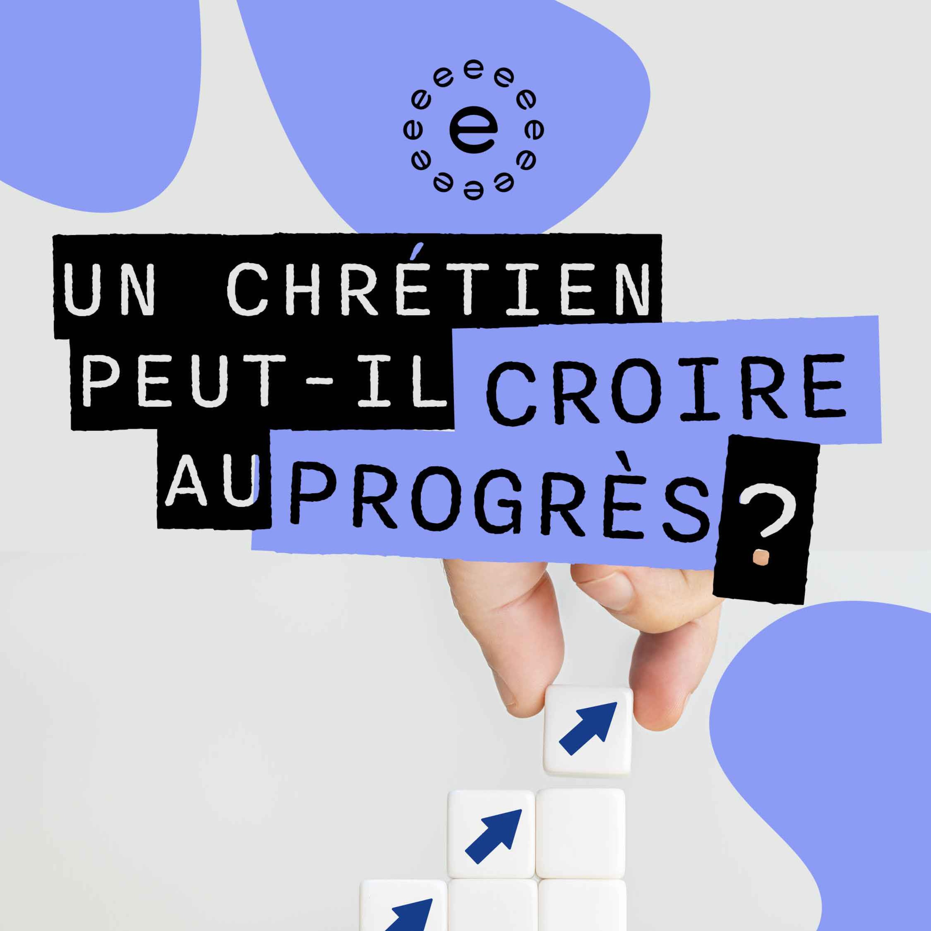 (de)lire